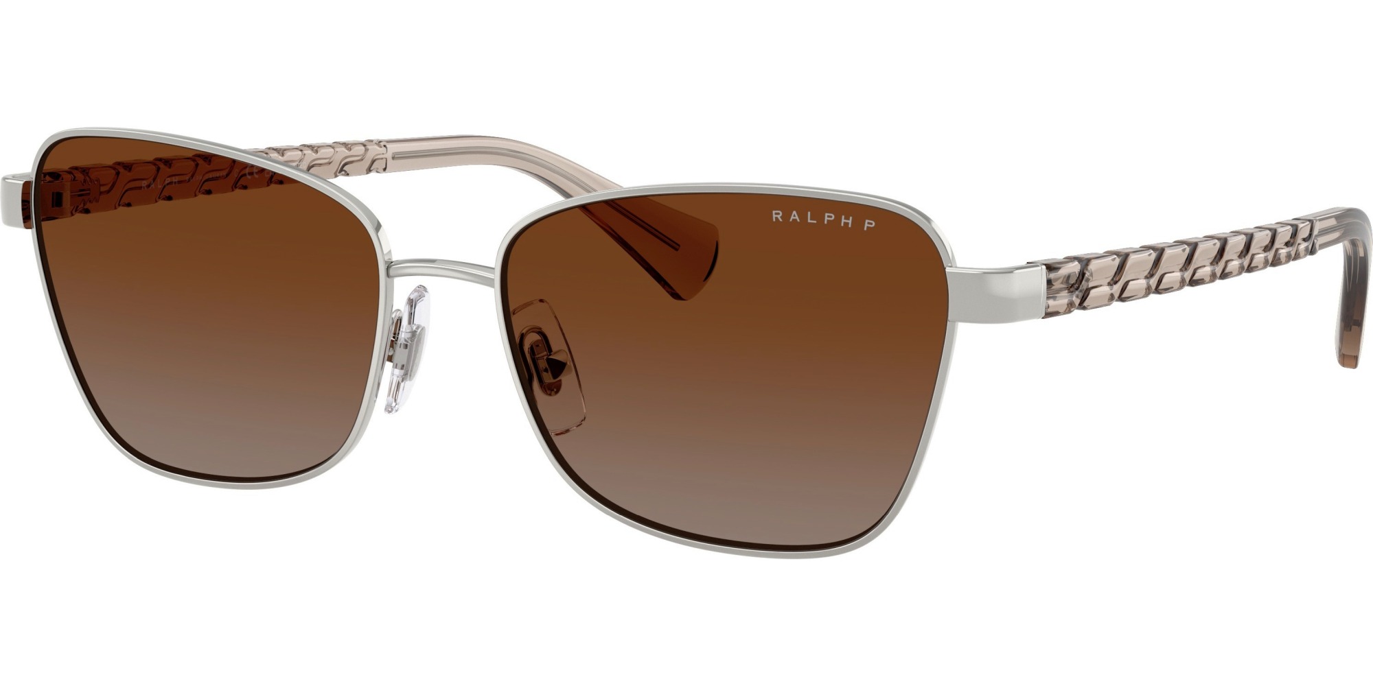  Ralph Lauren  RA4149 9492T5