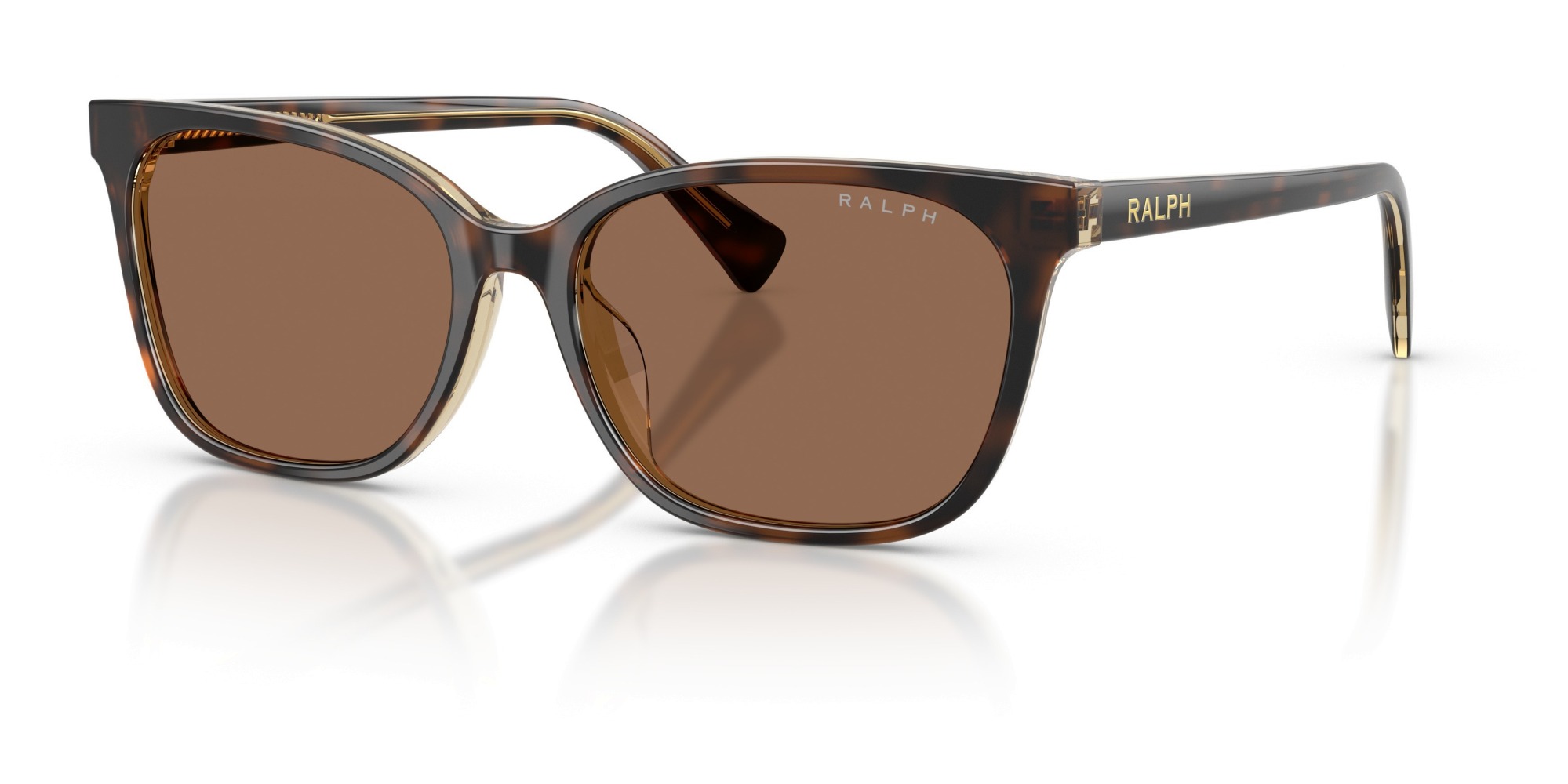  Ralph Lauren  RA5348U 629473