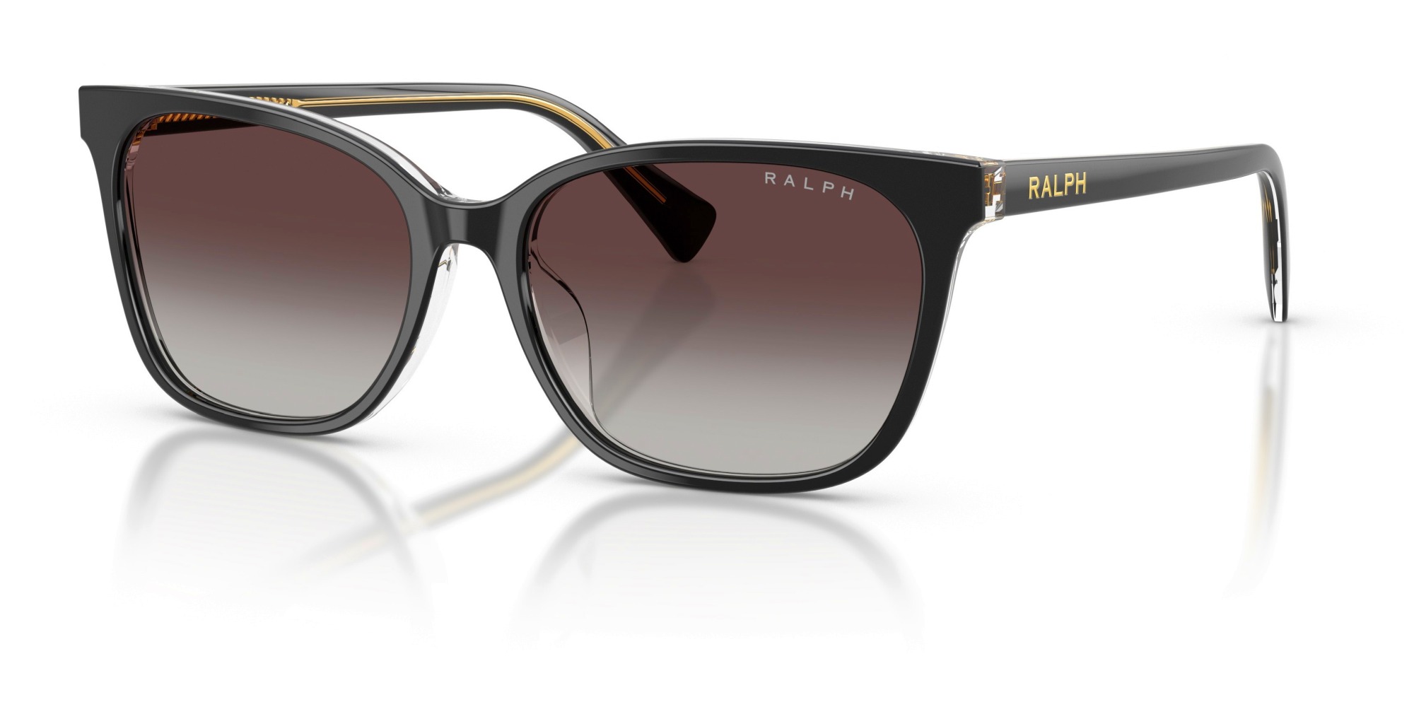  Ralph Lauren  RA5348U 62978G