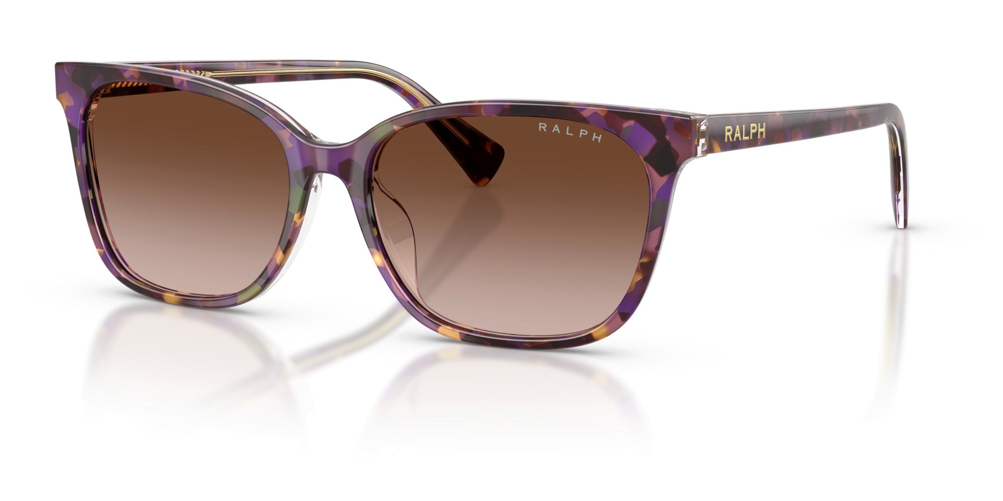  Ralph Lauren  RA5348U 630313