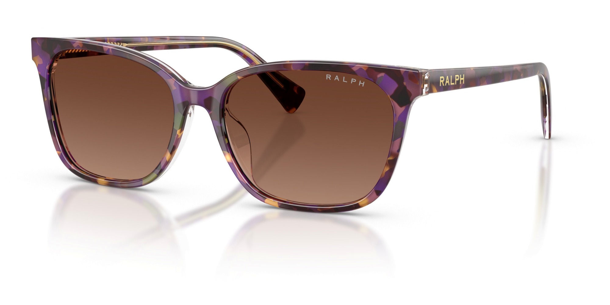  Ralph Lauren  RA5348U 6303T5