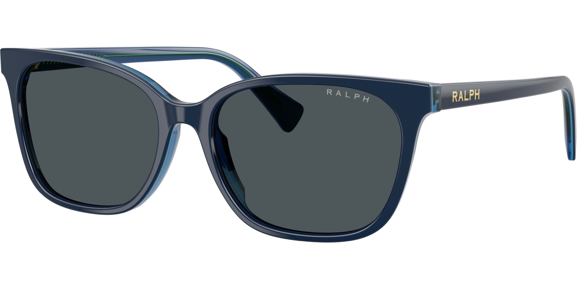  Ralph Lauren  RA5348U 634887