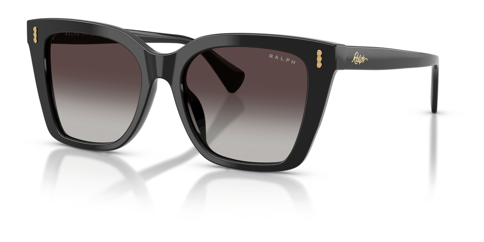  Ralph Lauren  RA5349U 50018G