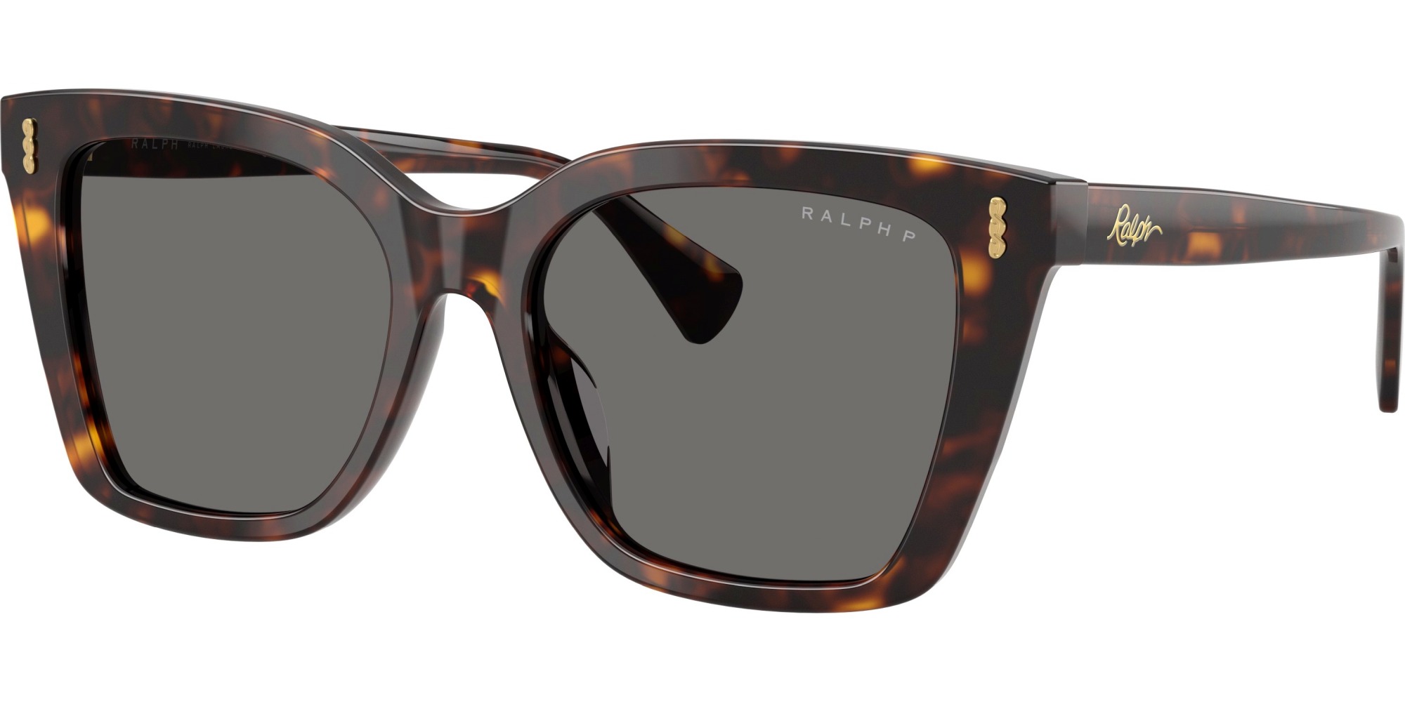  Ralph Lauren  RA5349U 500381