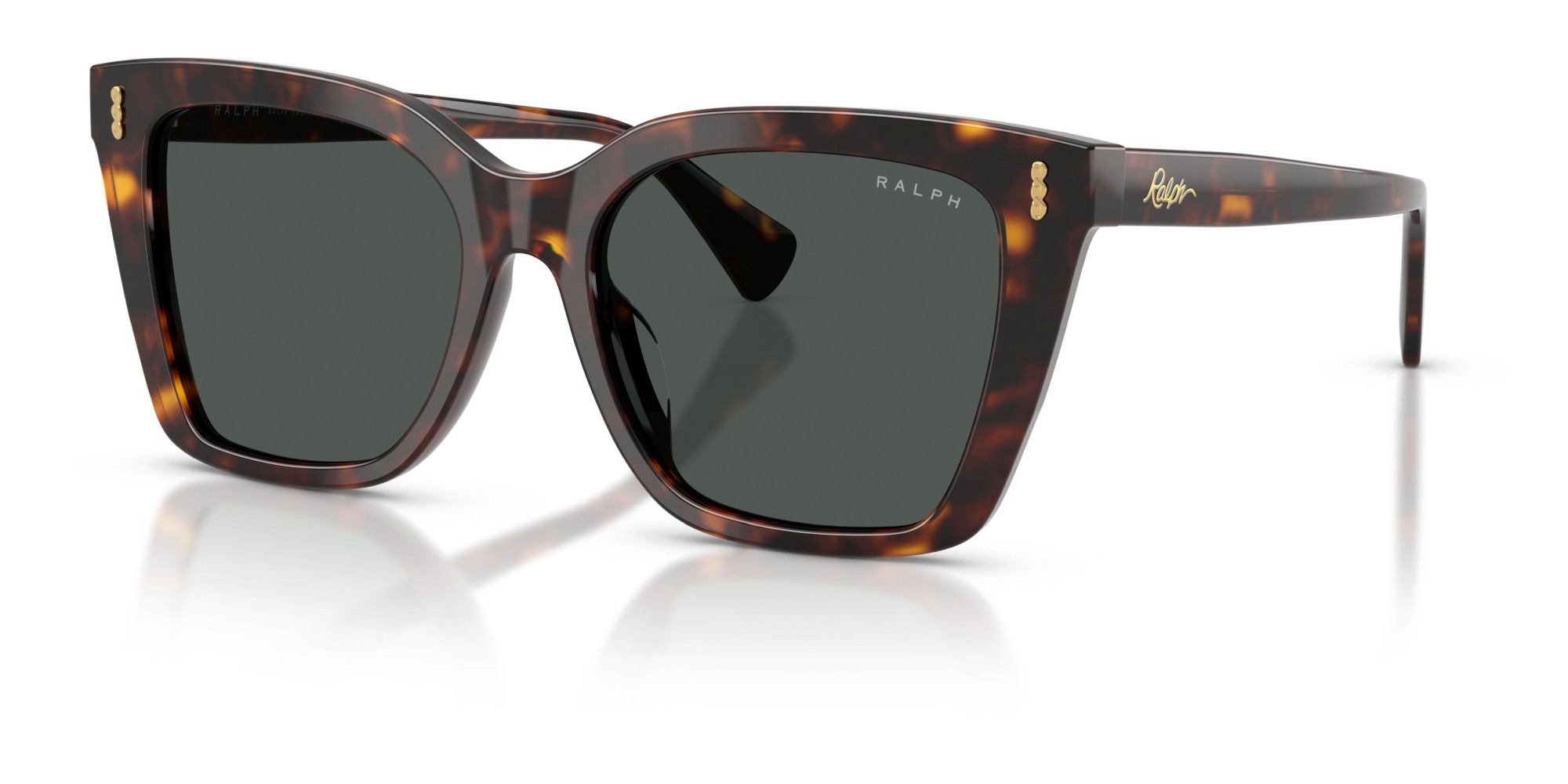  Ralph Lauren  RA5349U 500387