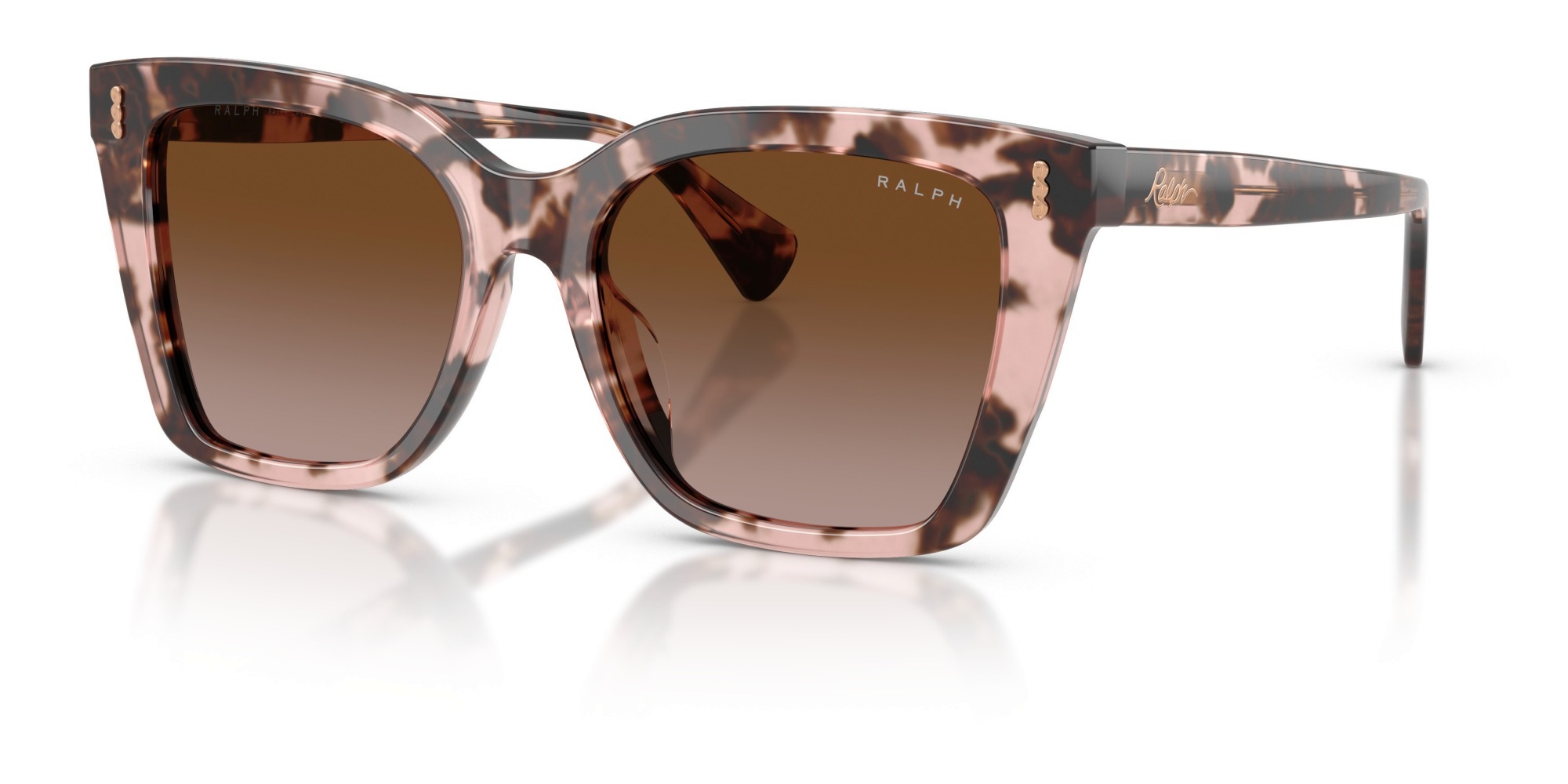  Ralph Lauren  RA5349U 605813