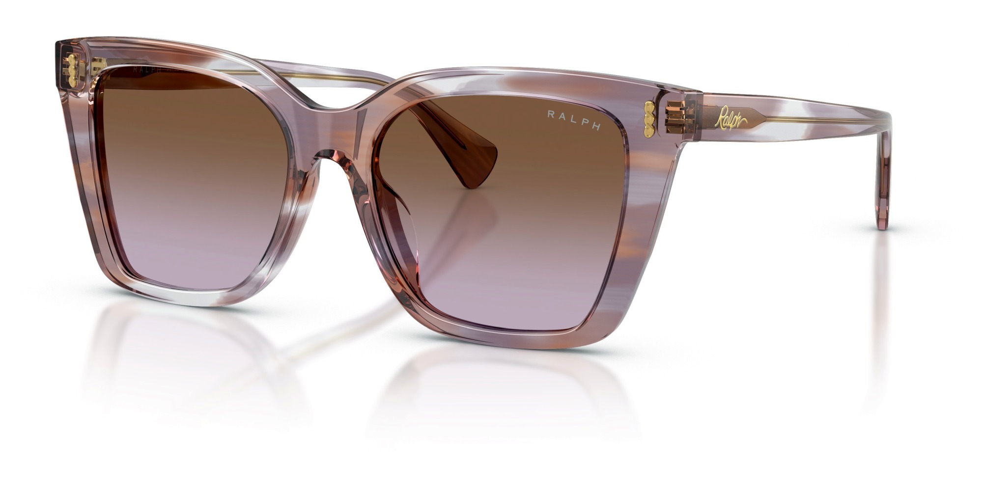  Ralph Lauren  RA5349U 634068