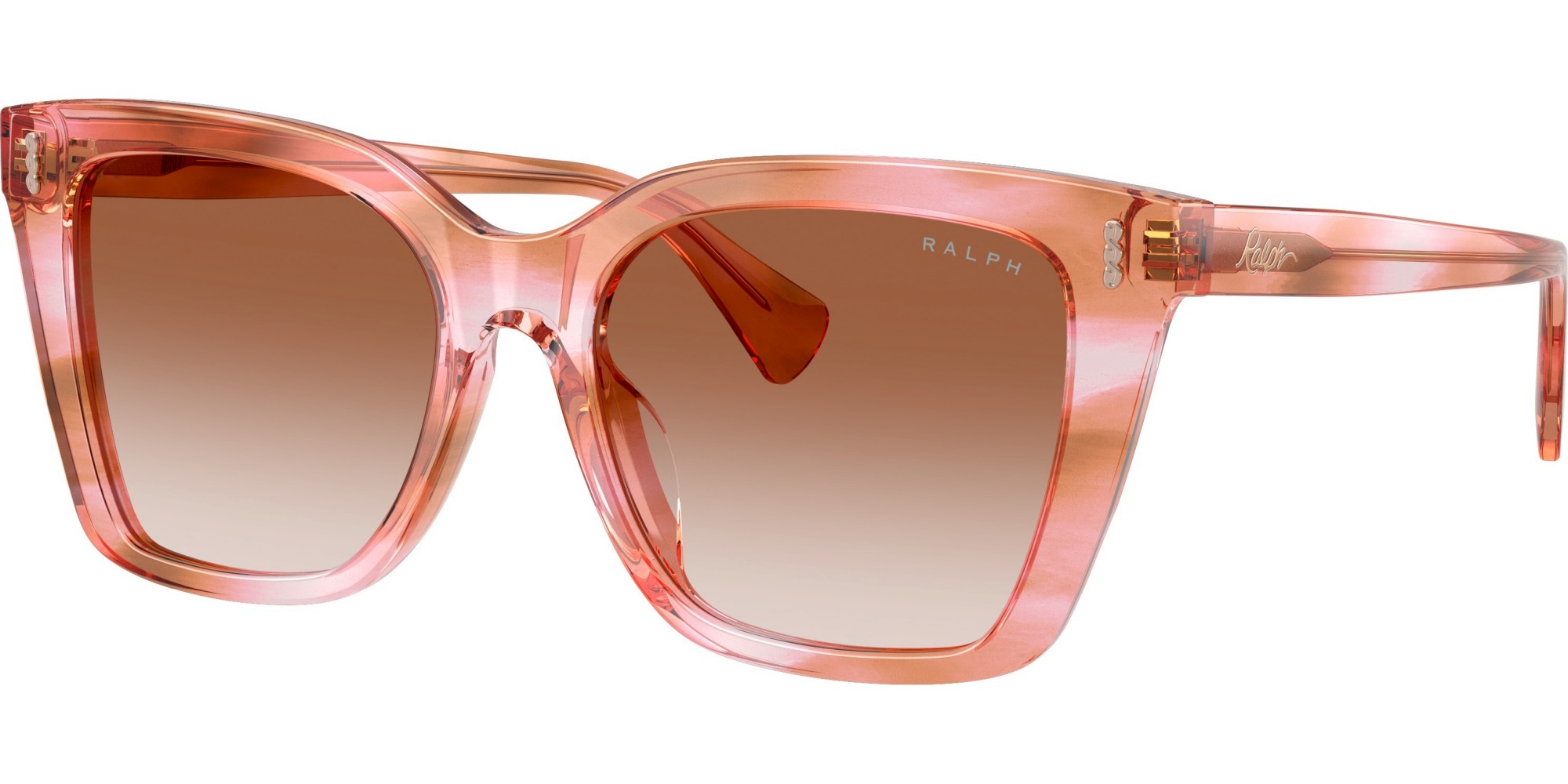  Ralph Lauren  RA5349U 634113