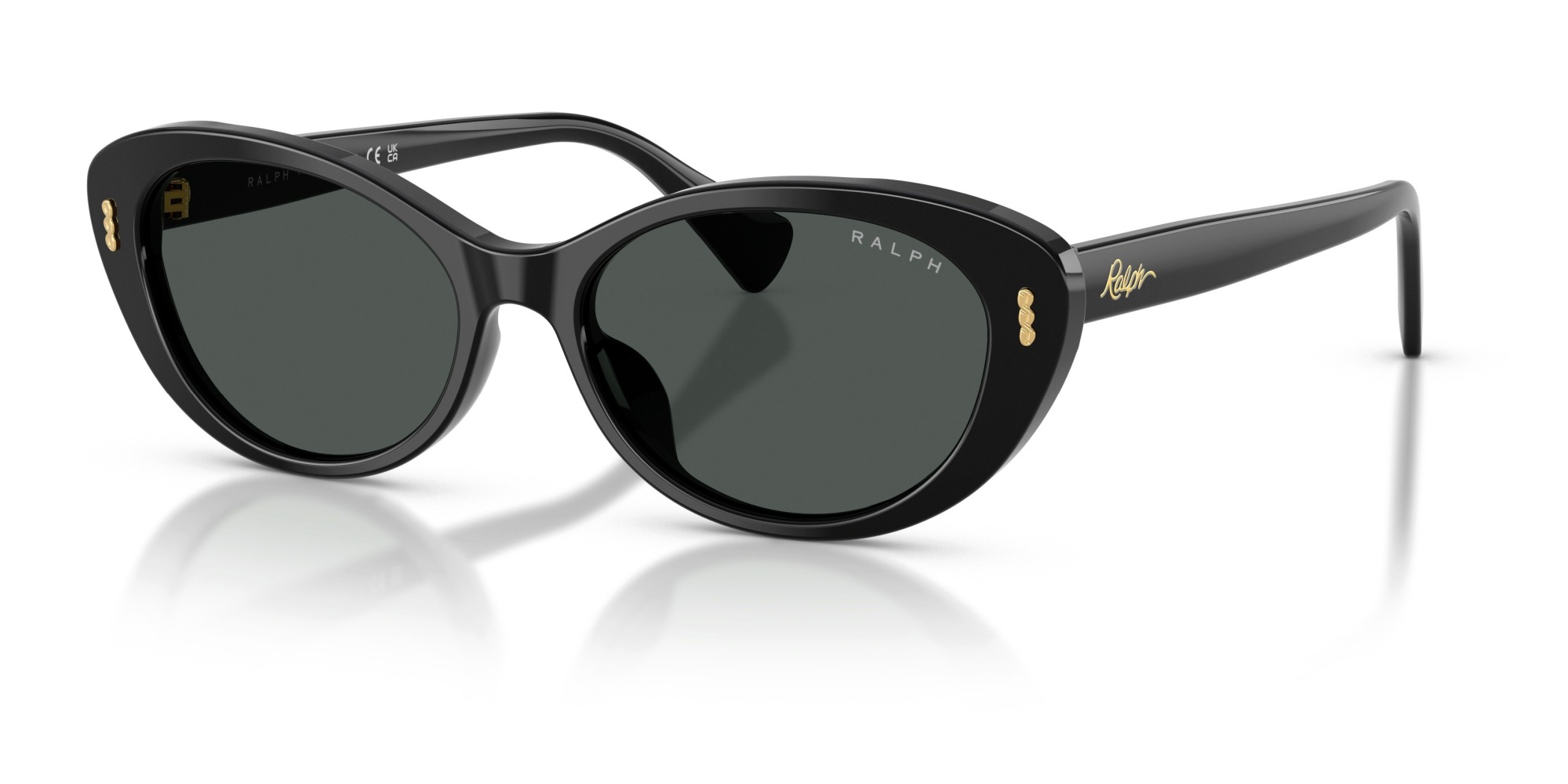  Ralph Lauren  RA5350U 500187