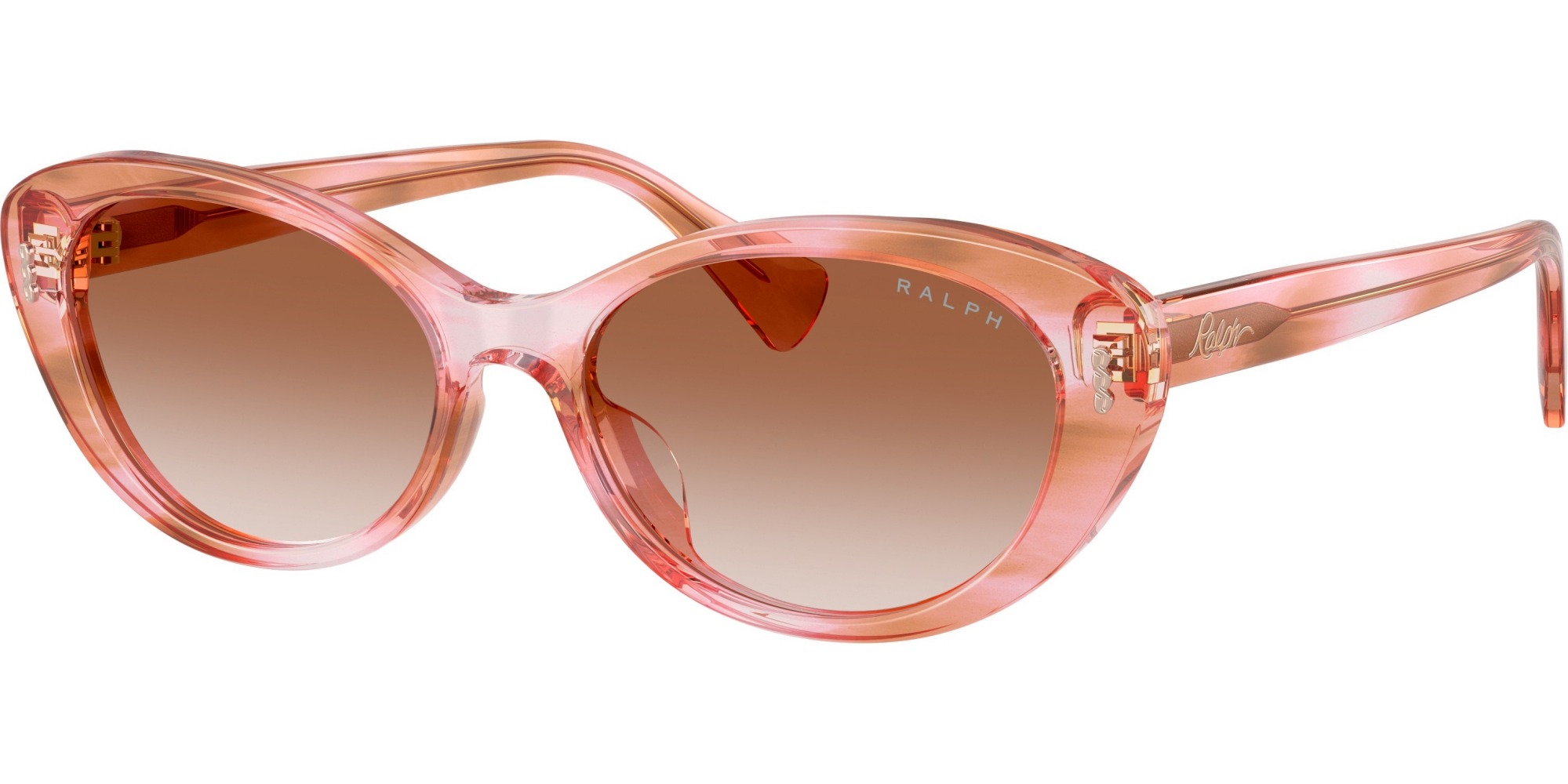  Ralph Lauren  RA5350U 634113