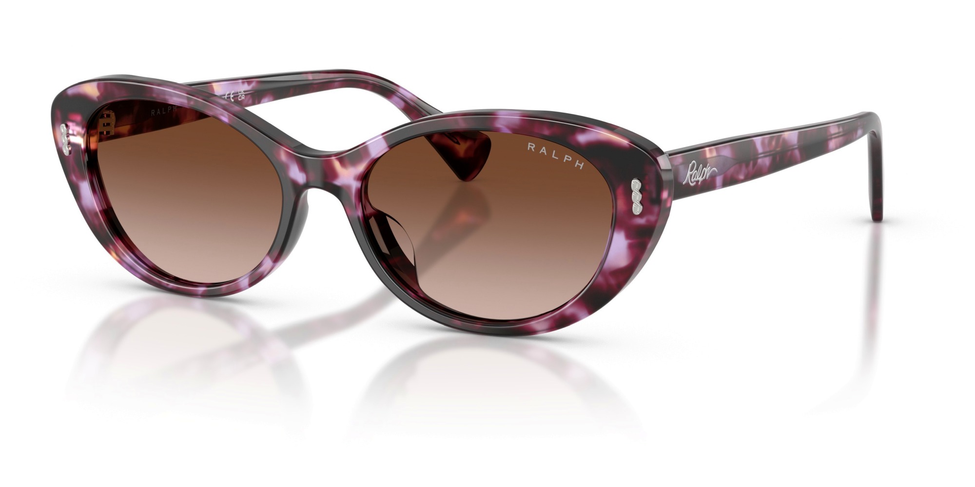  Ralph Lauren  RA5350U 634213