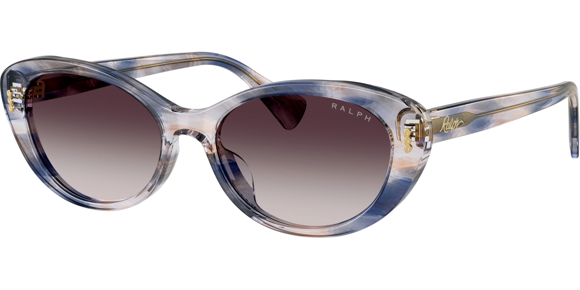  Ralph Lauren  RA5350U 634311