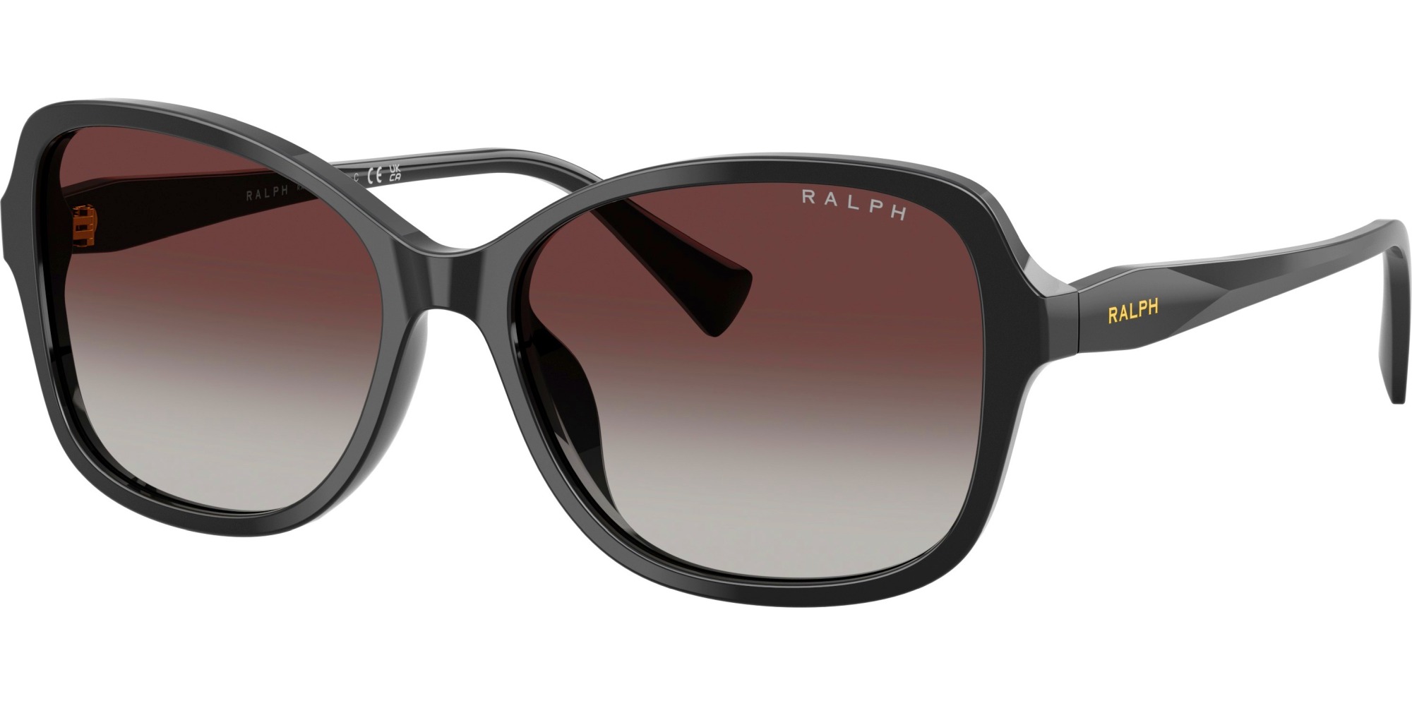  Ralph Lauren  RA5351U 50018G