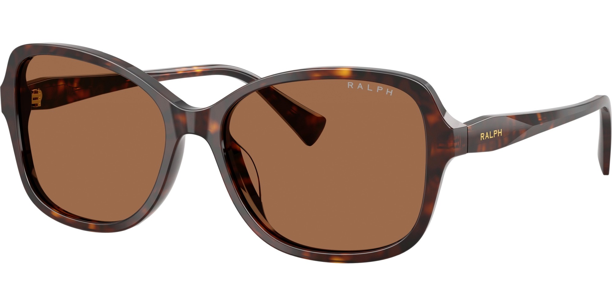  Ralph Lauren  RA5351U 500373