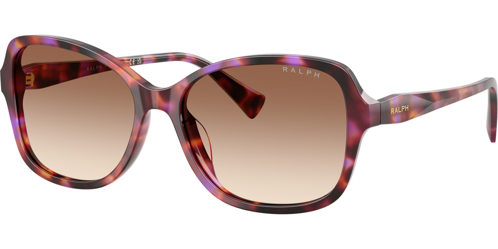  Ralph Lauren  RA5351U 623913