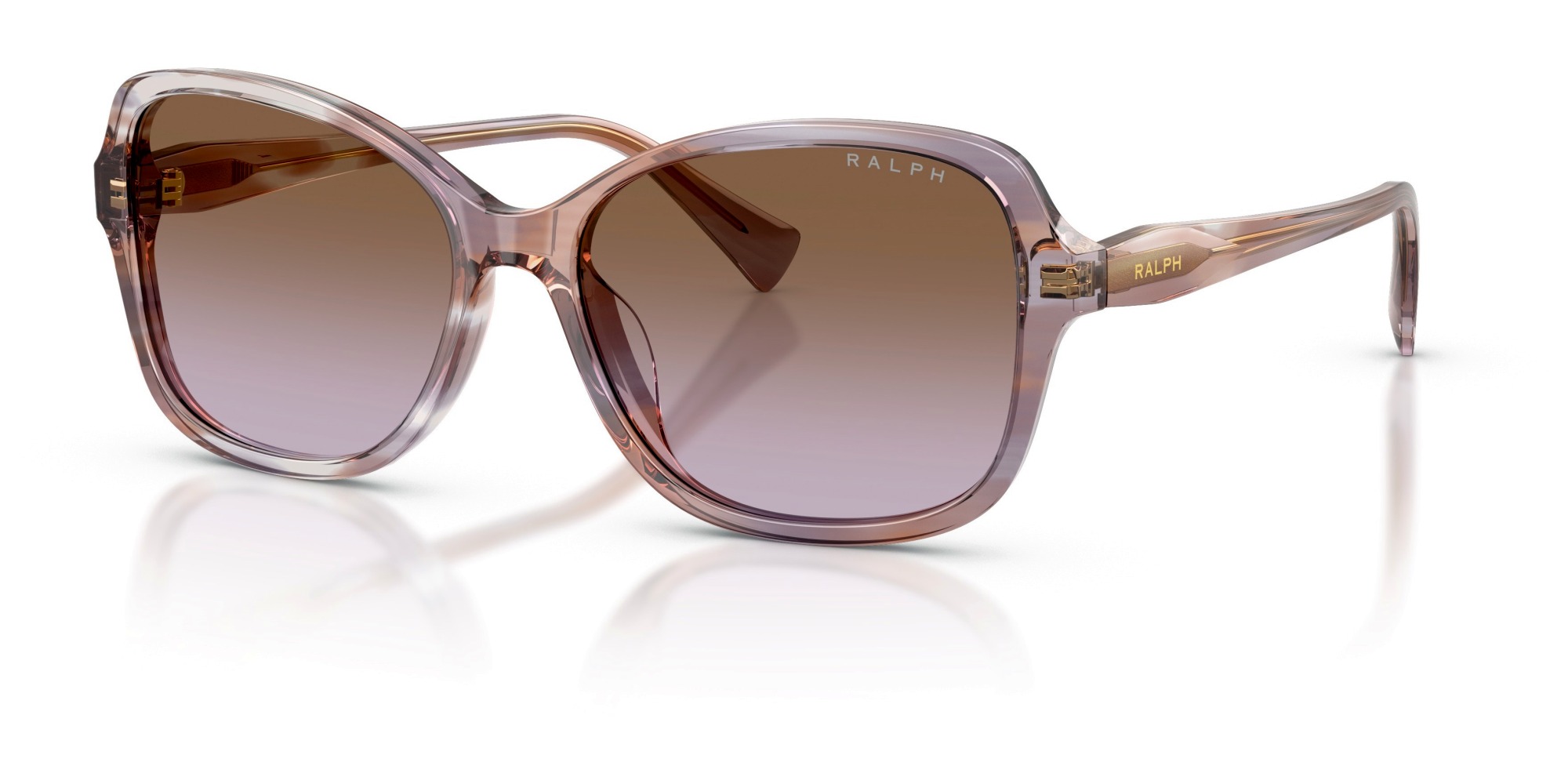  Ralph Lauren  RA5351U 634068