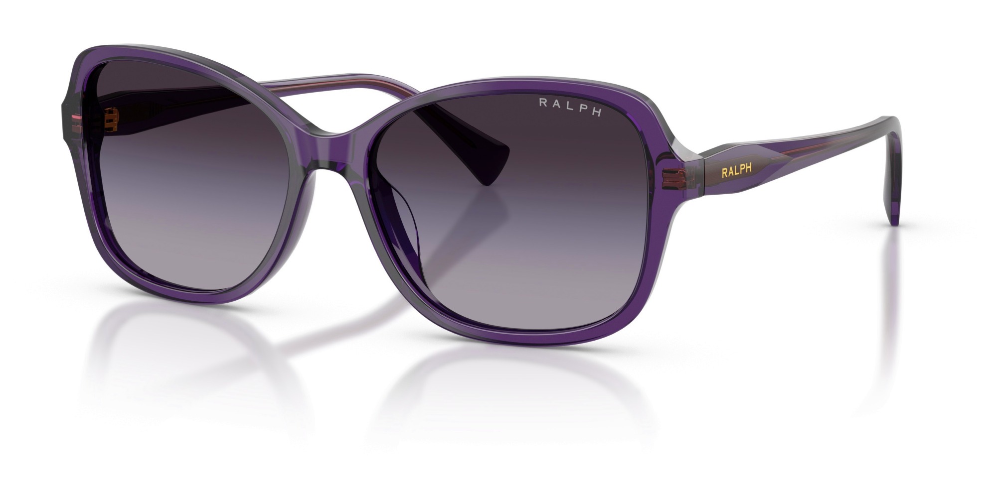  Ralph Lauren  RA5351U 63458G