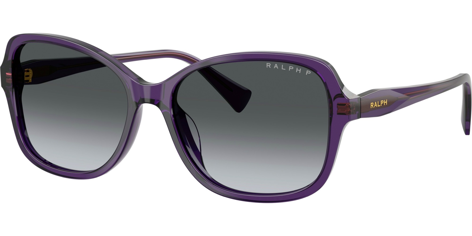  Ralph Lauren  RA5351U 6345T3