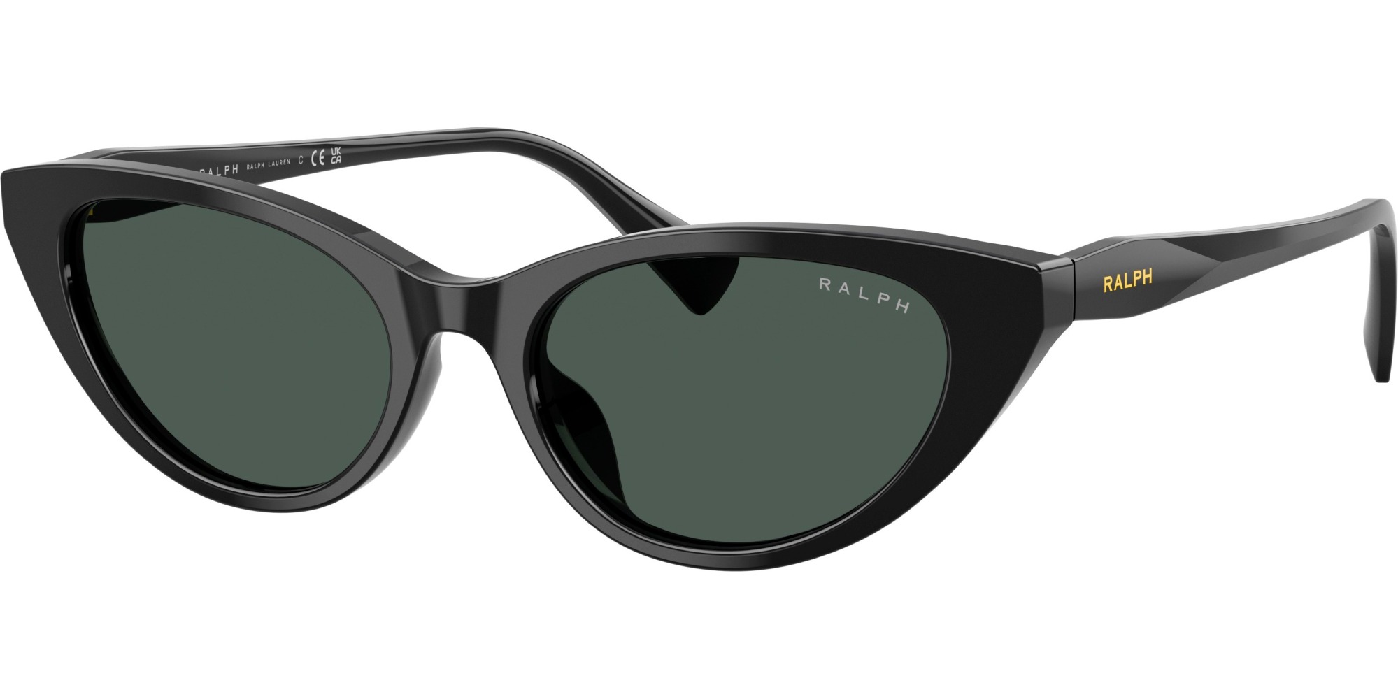  Ralph Lauren  RA5352U 500187