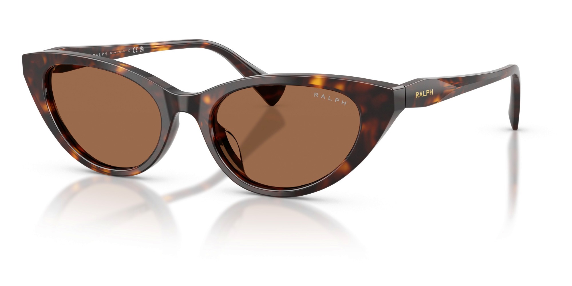  Ralph Lauren  RA5352U 500373