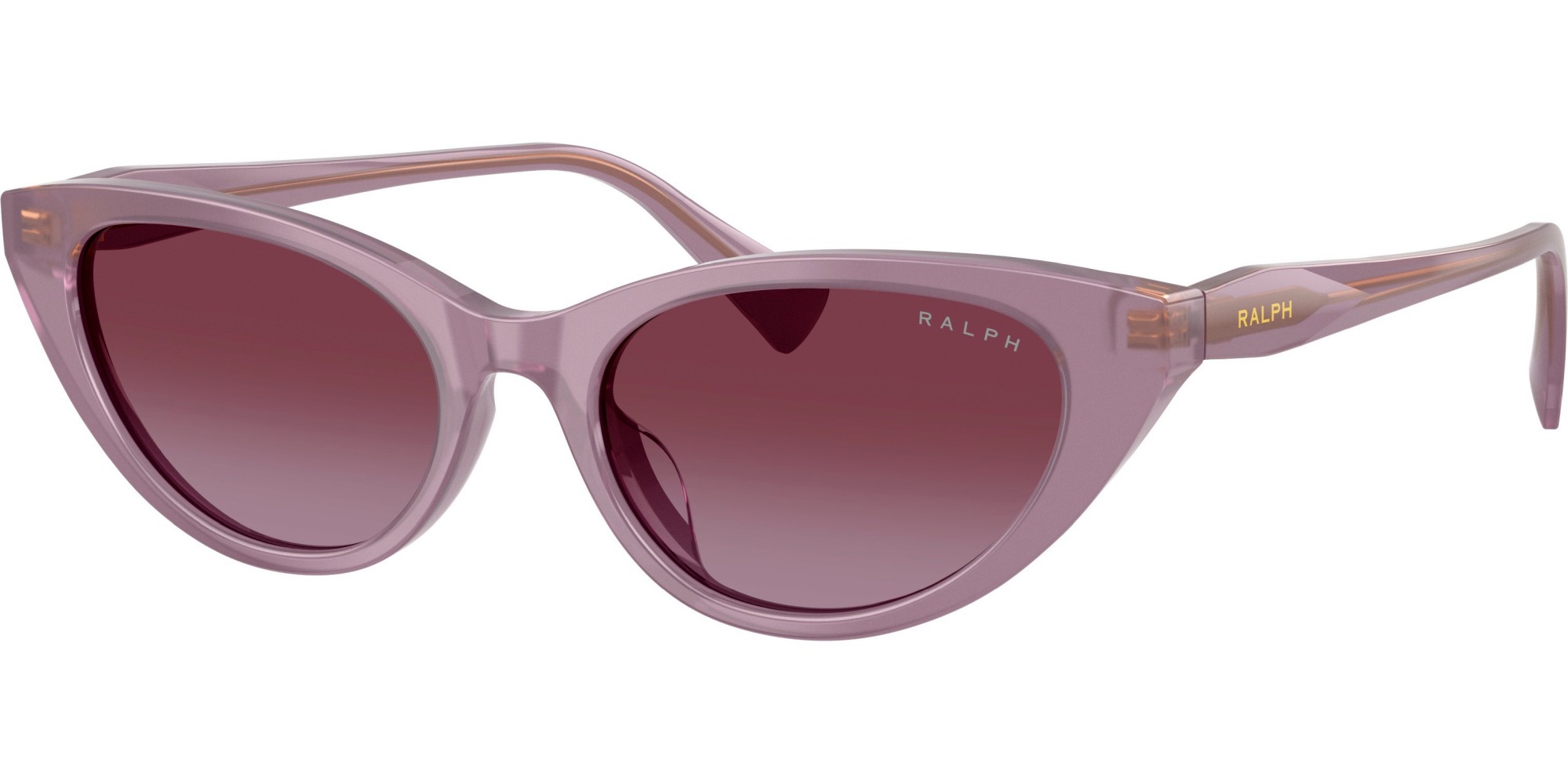  Ralph Lauren  RA5352U 62388H