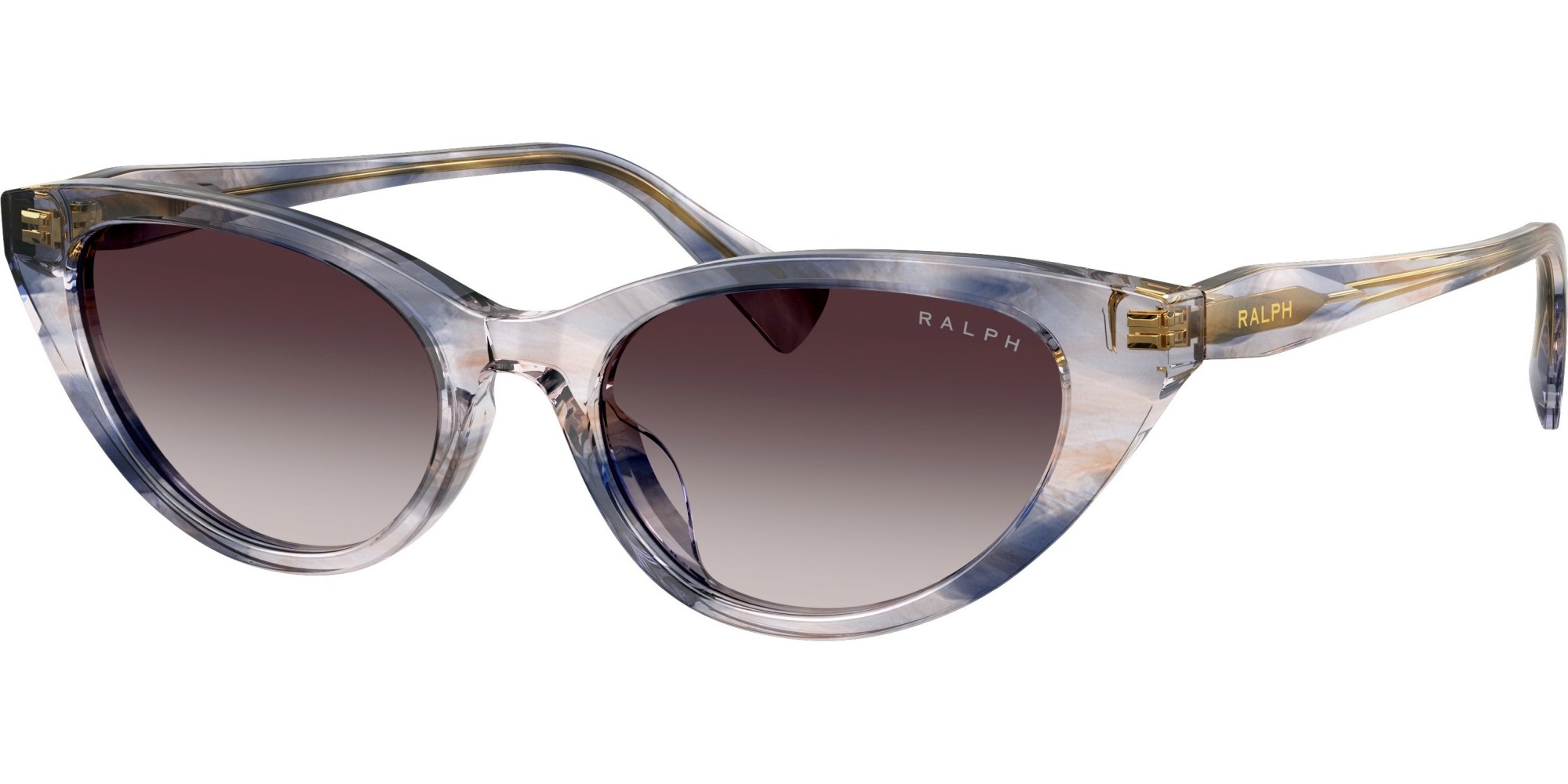  Ralph Lauren  RA5352U 634311