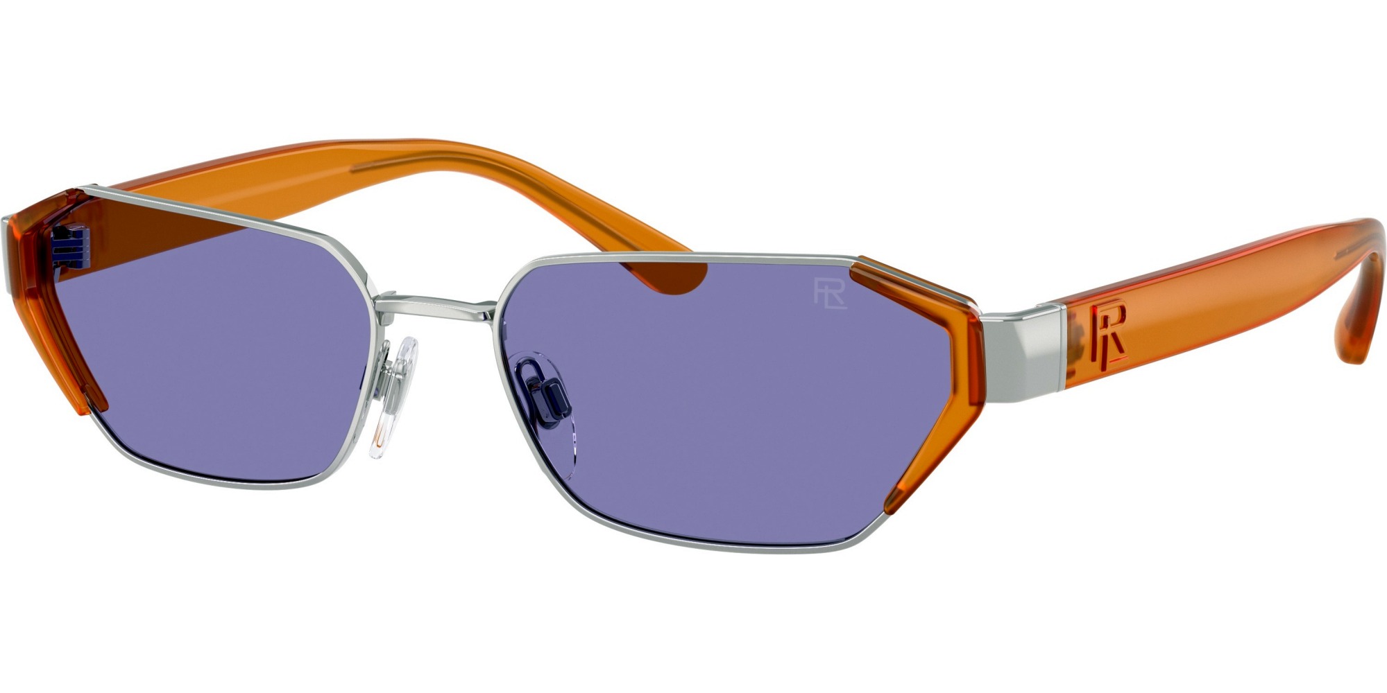  Ralph Lauren  RL7094 90011A