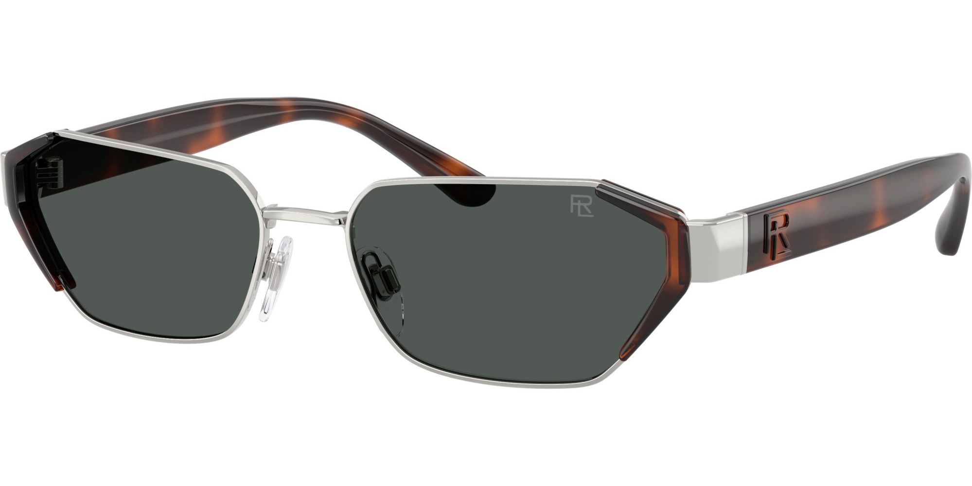  Ralph Lauren  RL7094 900187