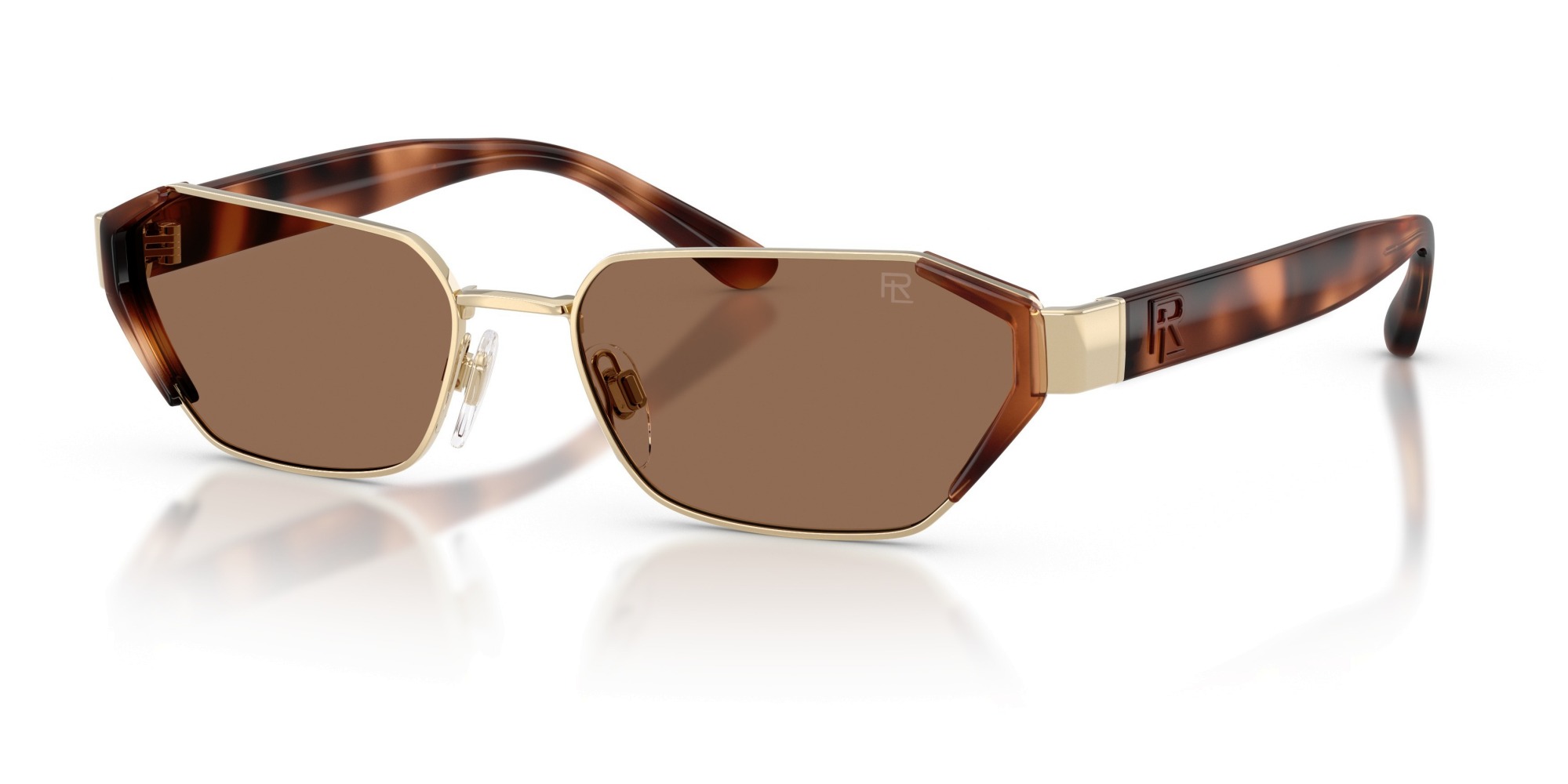  Ralph Lauren  RL7094 911673