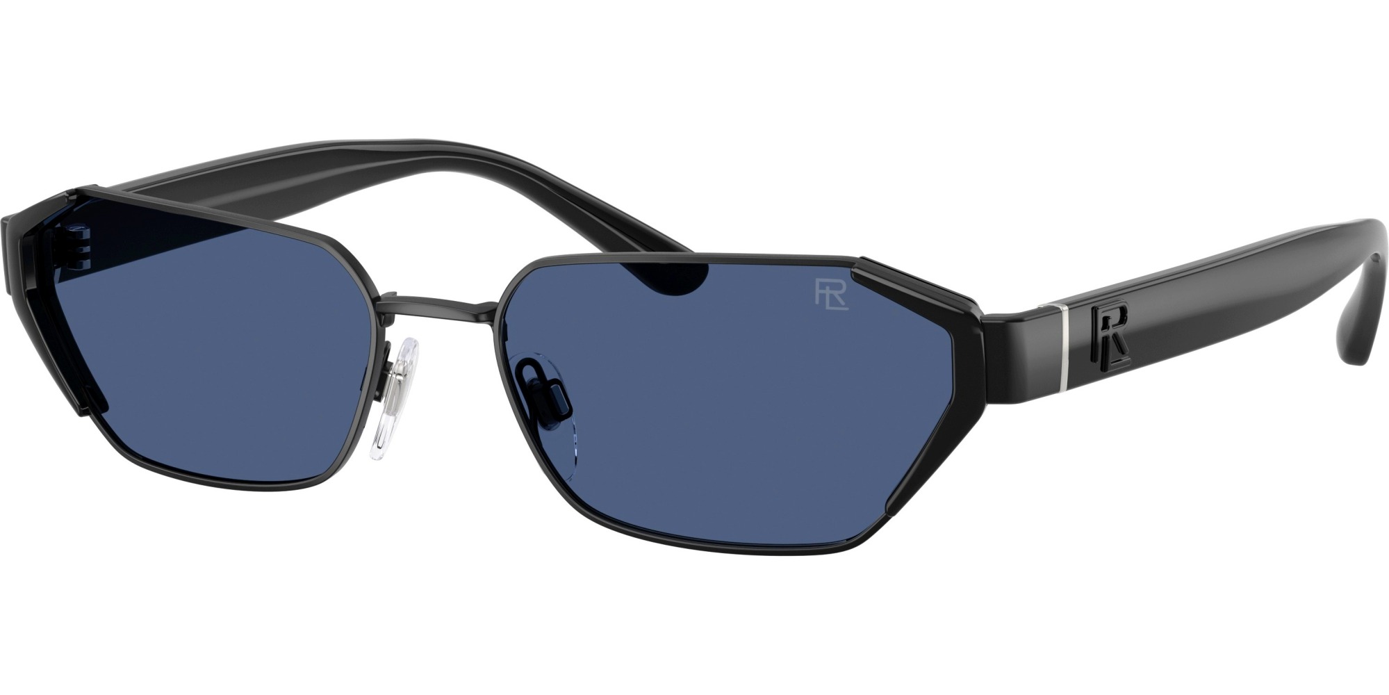  Ralph Lauren  RL7094 922387