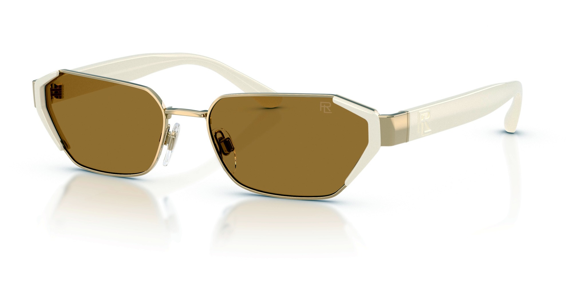  Ralph Lauren  RL7094 947673