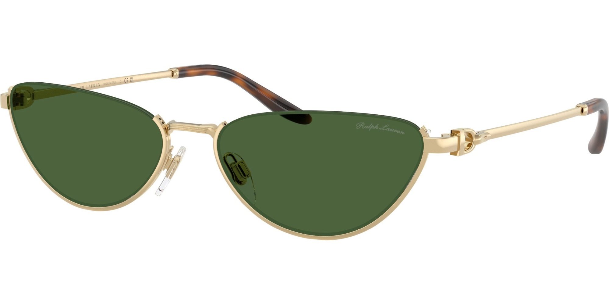  Ralph Lauren  RL7095 911671