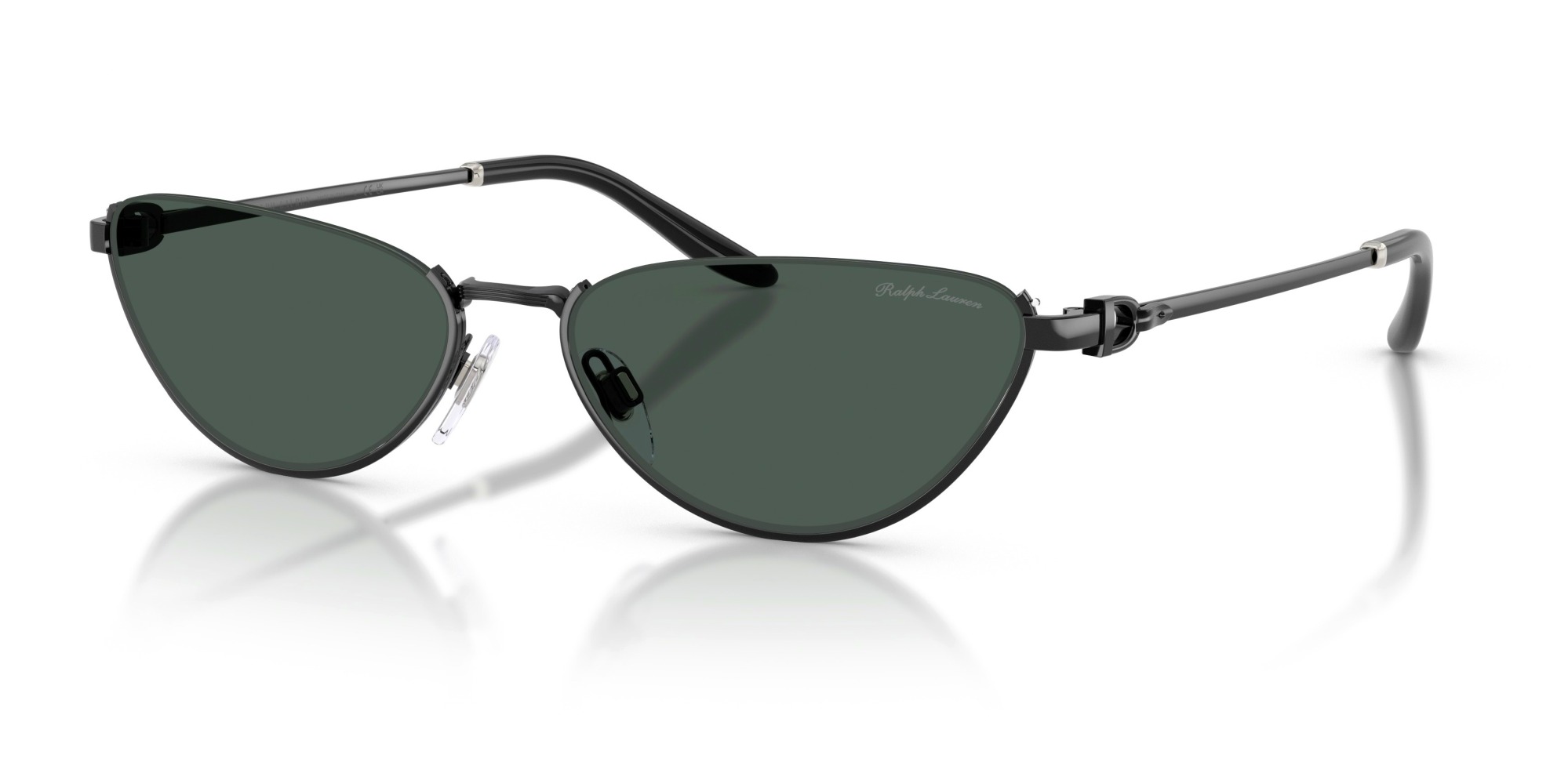  Ralph Lauren  RL7095 922387