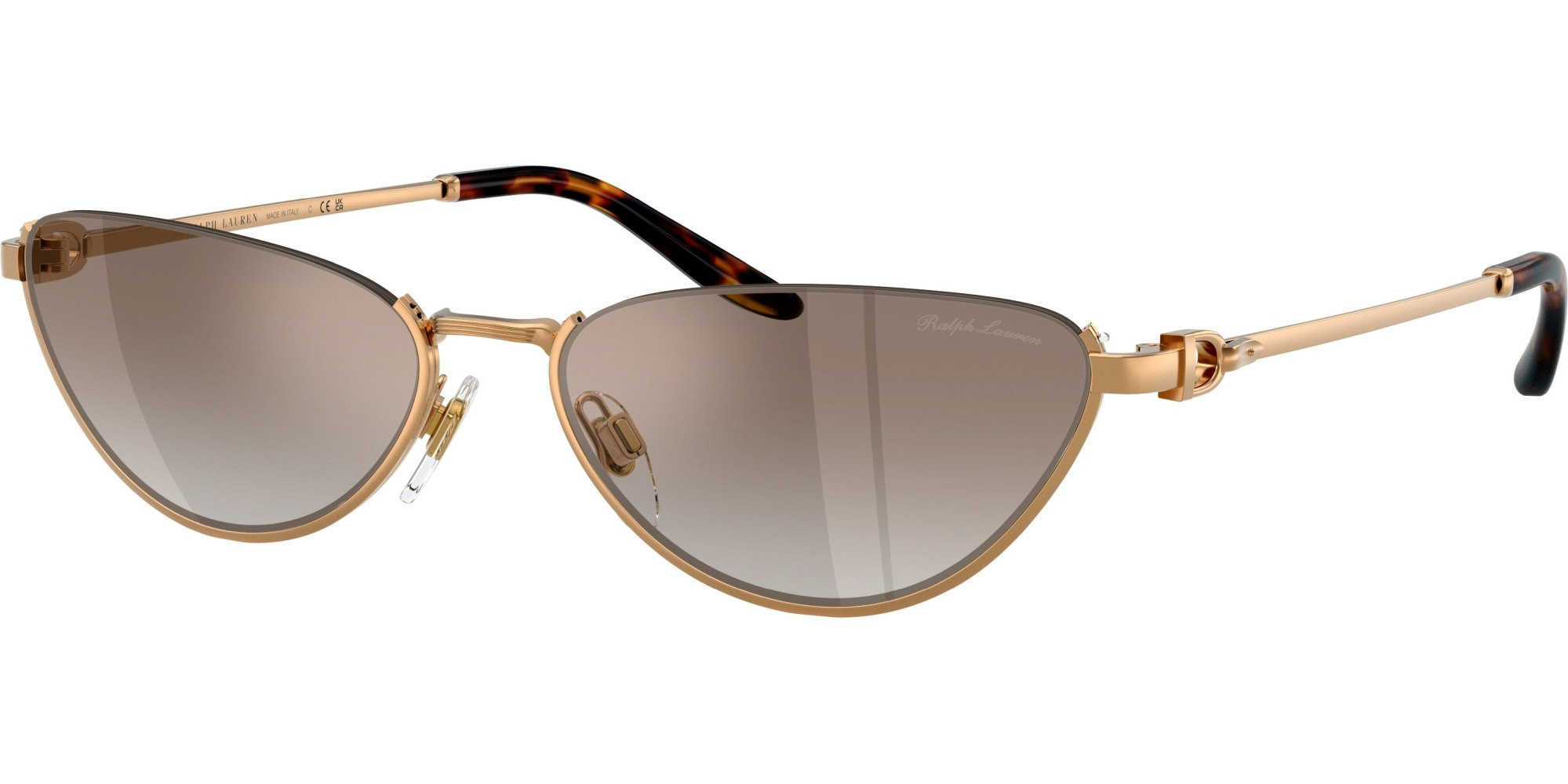  Ralph Lauren  RL7095 94876E