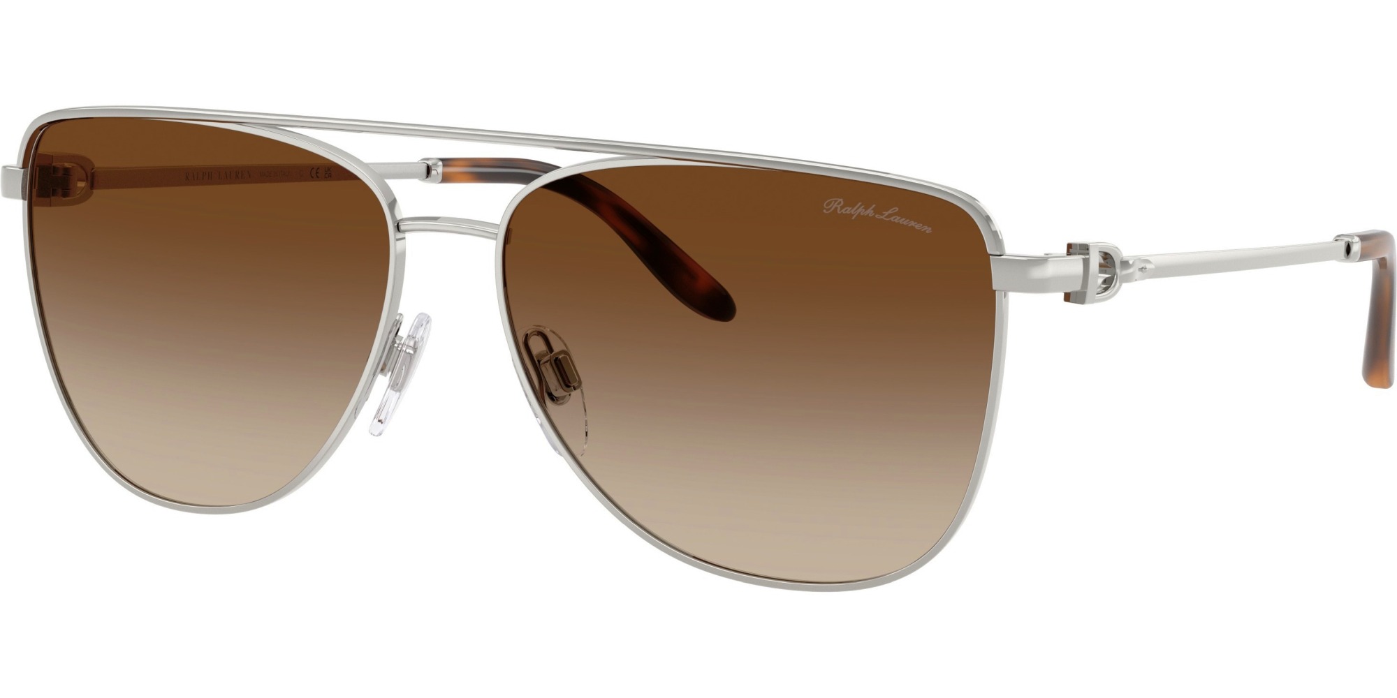  Ralph Lauren  RL7096 900113