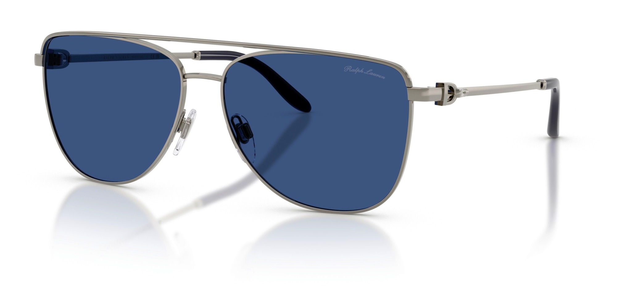  Ralph Lauren  RL7096 900280