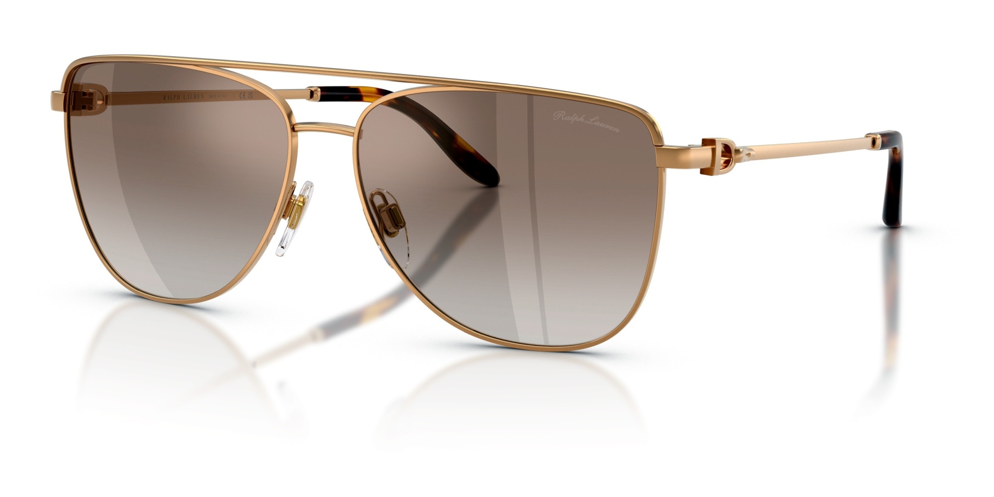  Ralph Lauren  RL7096 94876E