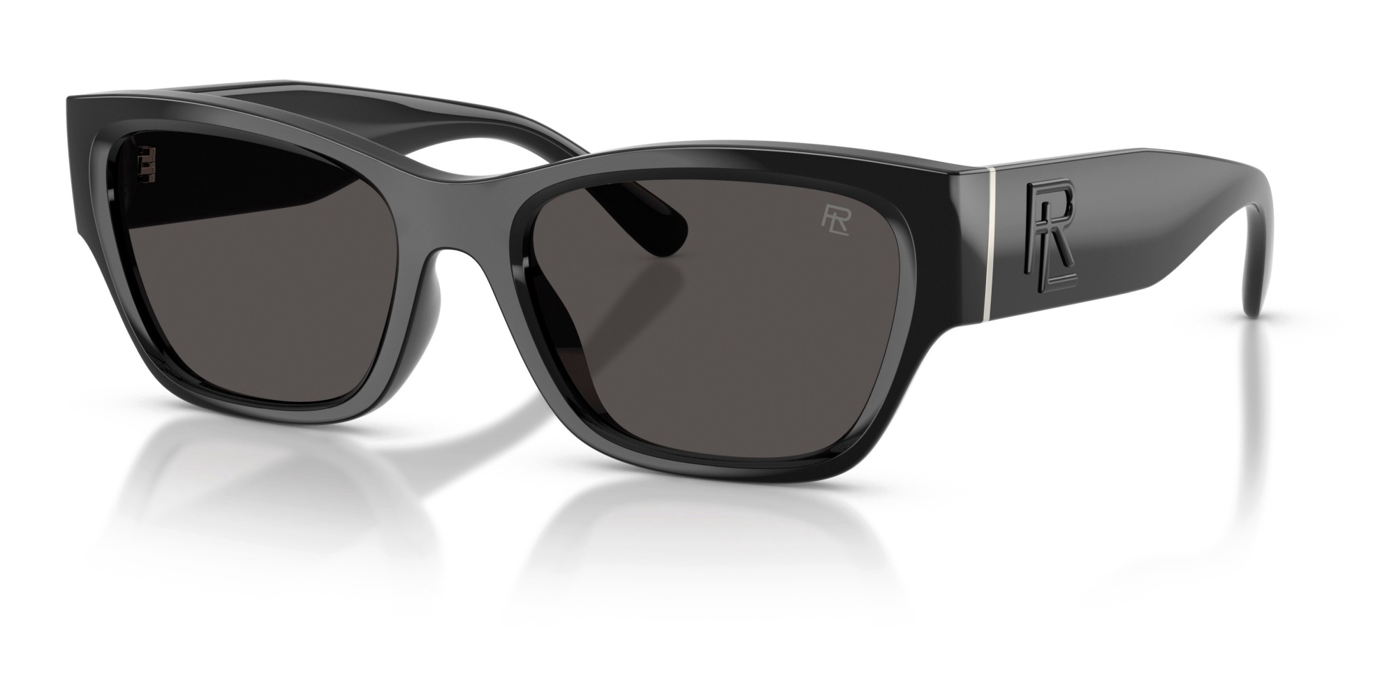  Ralph Lauren  RL8240U 500187