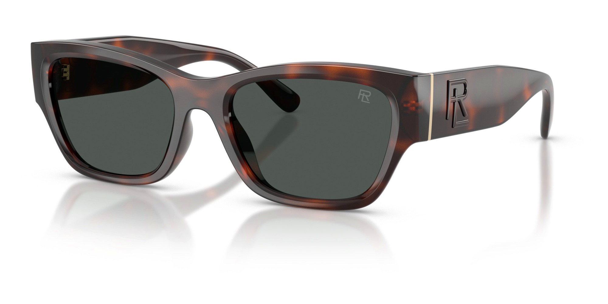  Ralph Lauren  RL8240U 624187