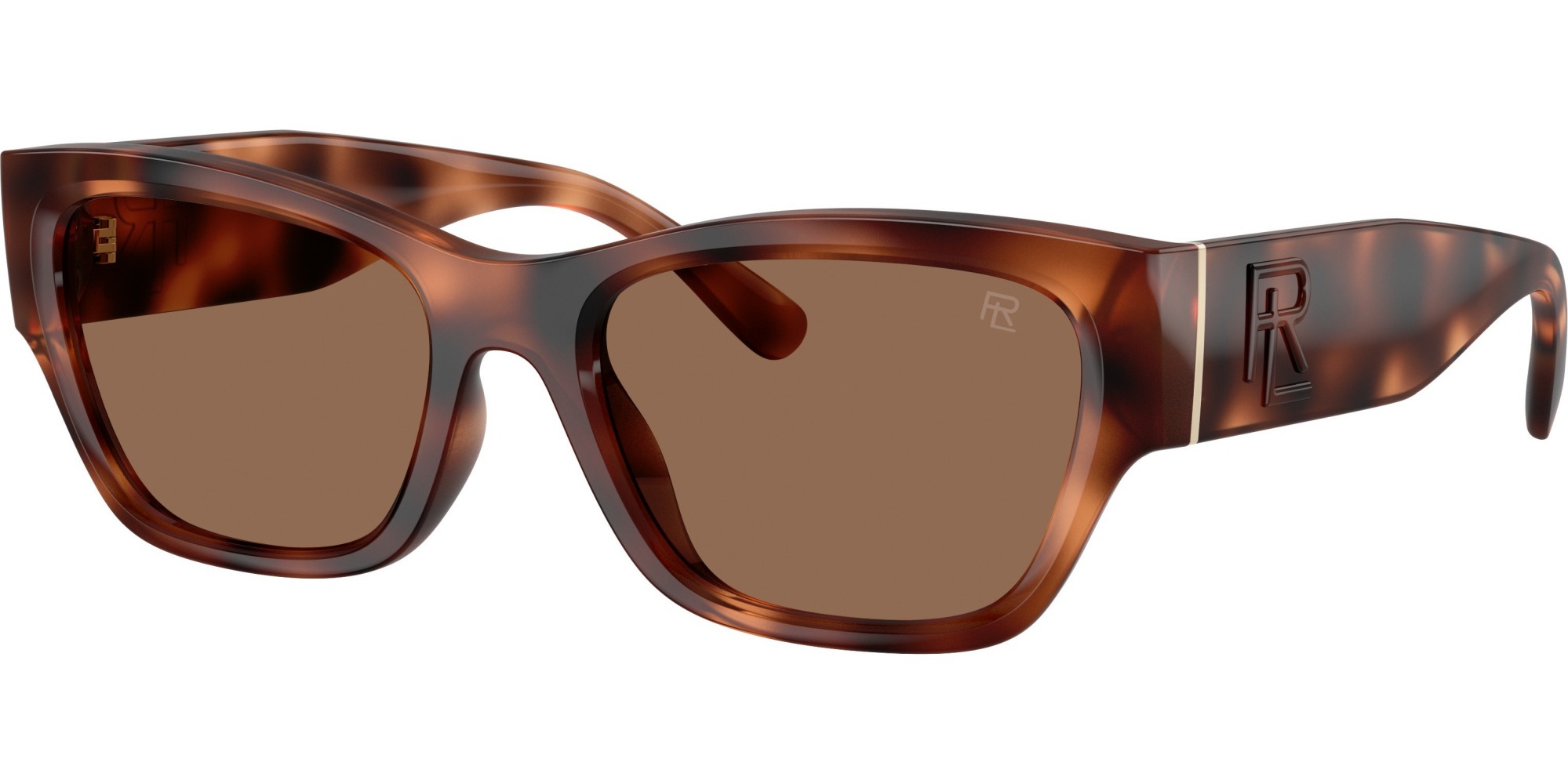  Ralph Lauren  RL8240U 635173