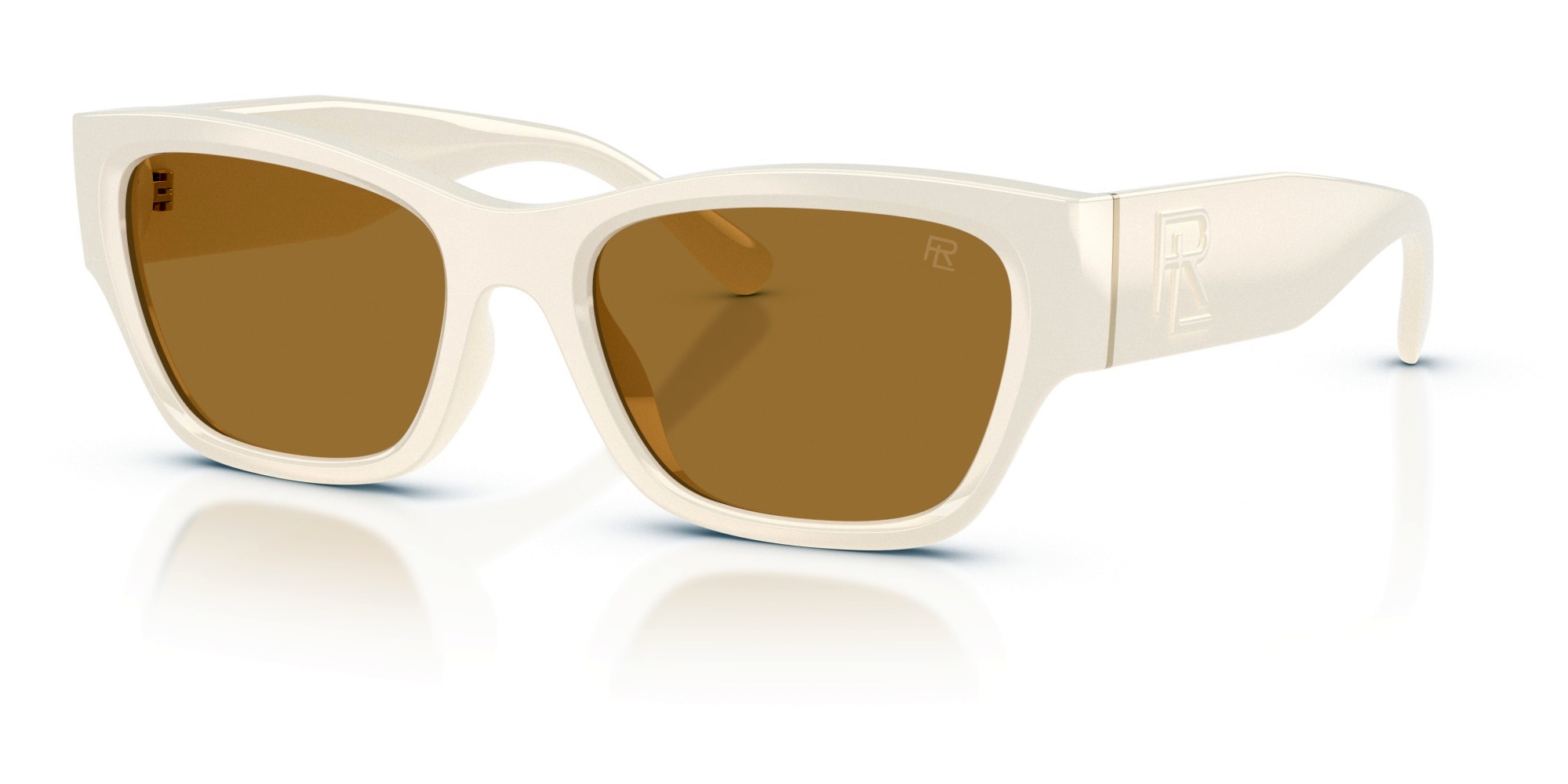  Ralph Lauren  RL8240U 635273