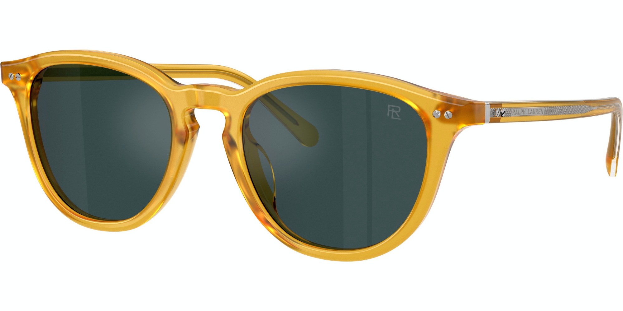  Ralph Lauren  RL8241U 50053R