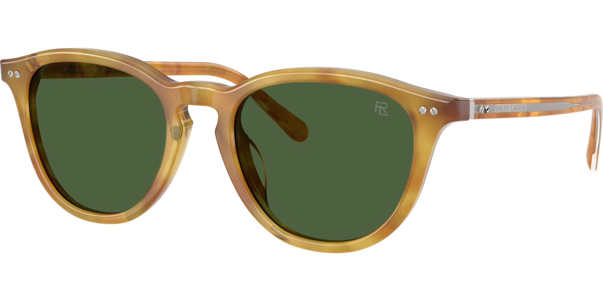  Ralph Lauren  RL8241U 618571