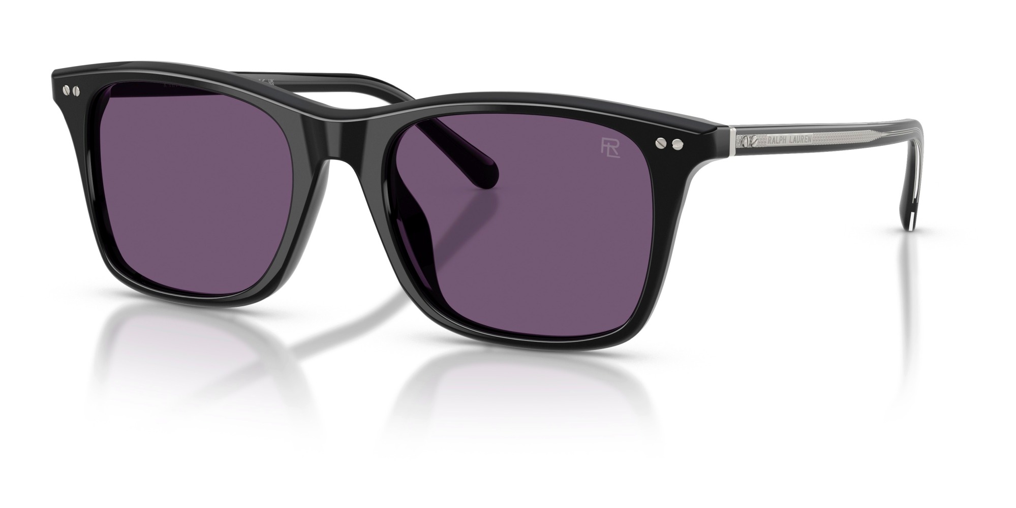  Ralph Lauren  RL8242U 50011A