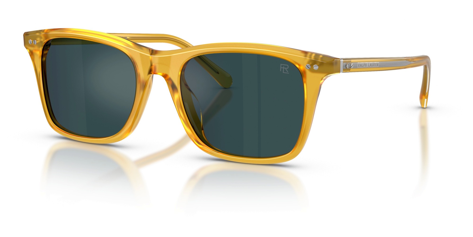  Ralph Lauren  RL8242U 50053R