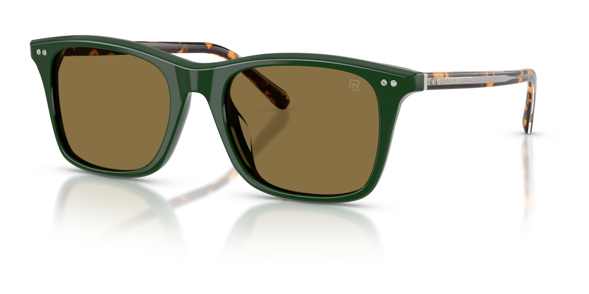  Ralph Lauren  RL8242U 614073