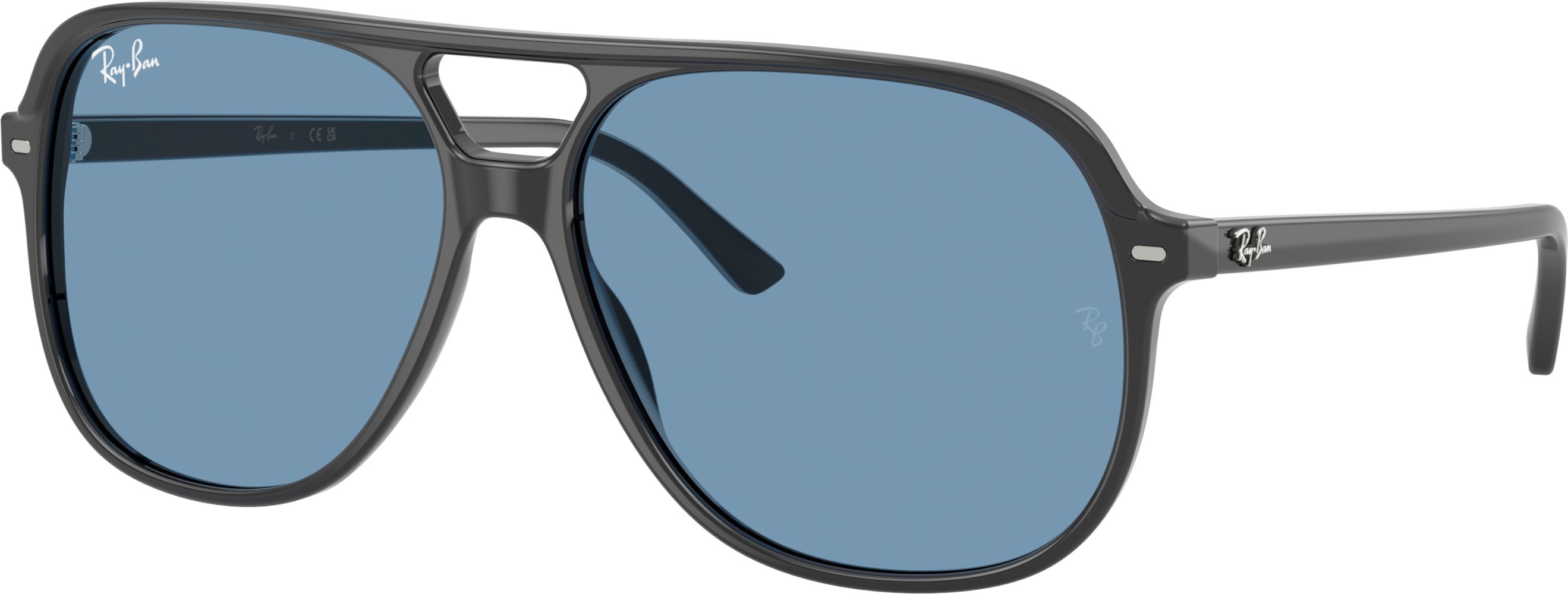  Ray-Ban  RB2198 901/56 BILL