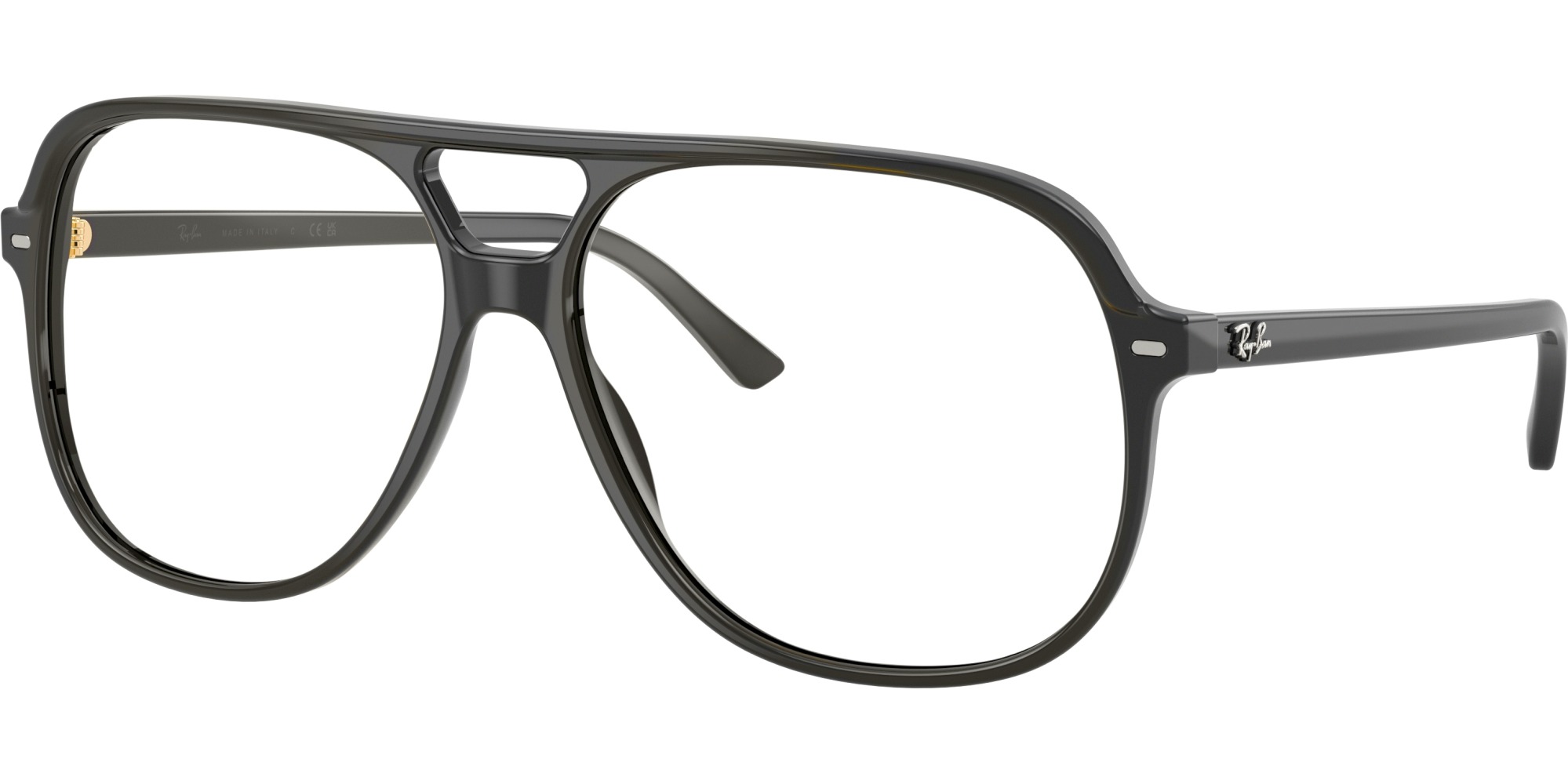  Ray-Ban  RB2198 901/R6 BILL