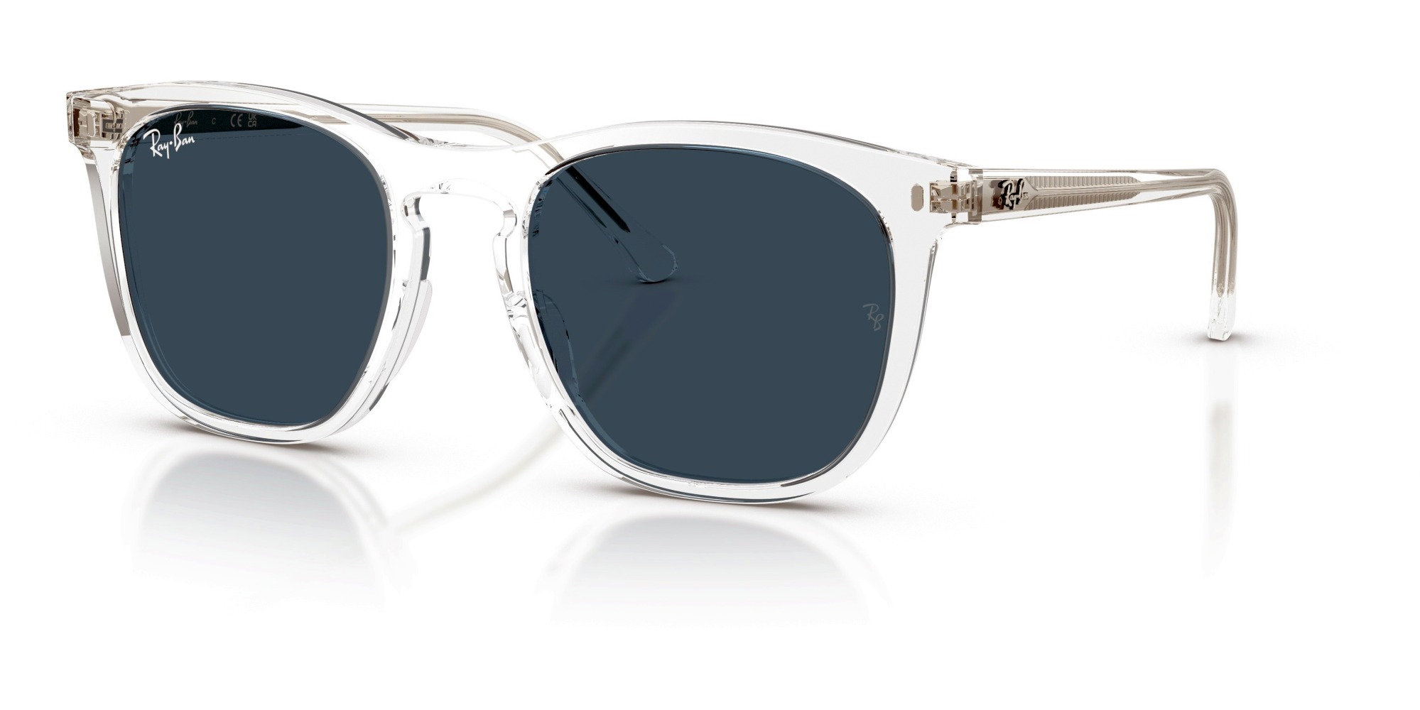  Ray-Ban  RB2210 6447R5