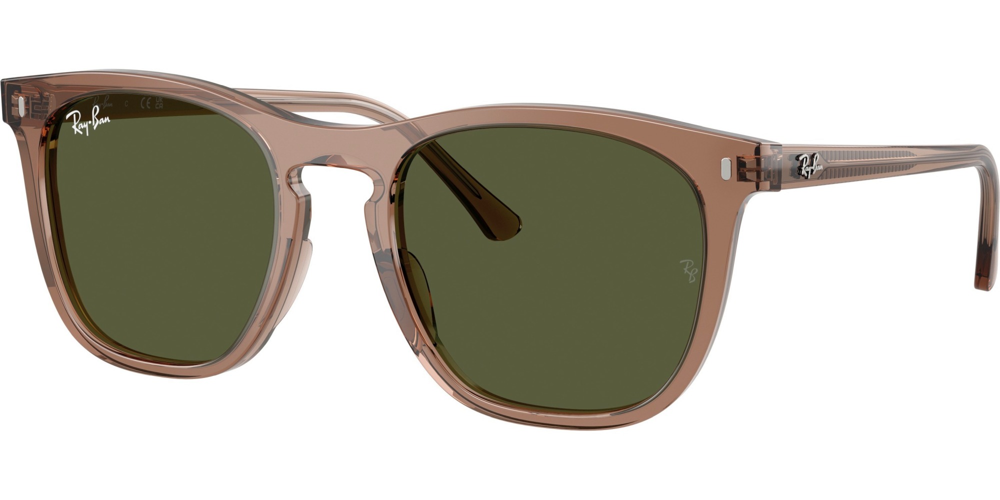  Ray-Ban  RB2210 845731